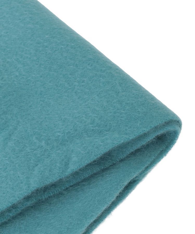 YECCA VECCA「カシミヤストール」|ストール|