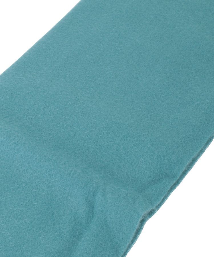 YECCA VECCA「カシミヤストール」|ストール|