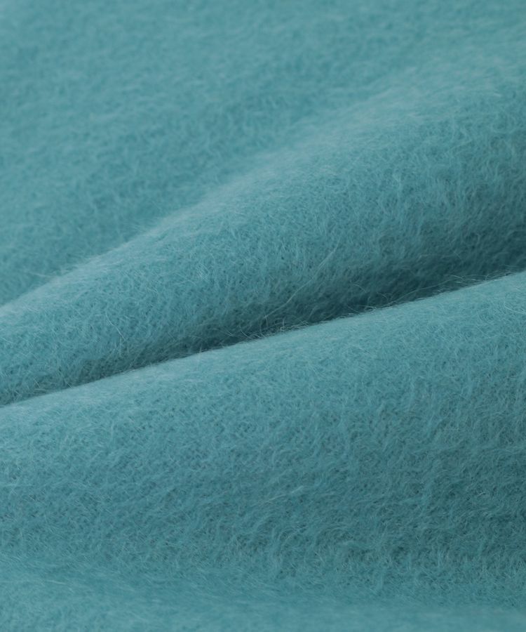 YECCA VECCA「カシミヤストール」|ストール|