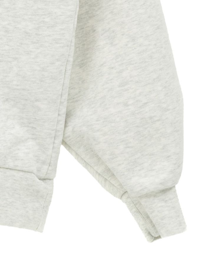 GARAGE OF GOOD CLOTHING「PICASSO MAGAZIN SWEAT TOP」|スウェット・ジャージ|