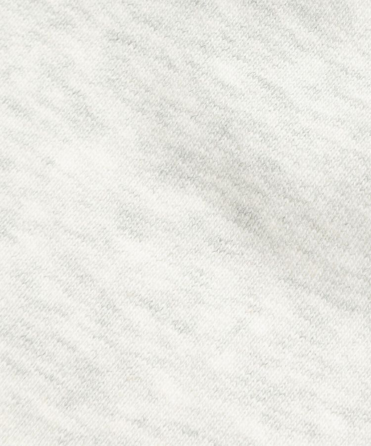 GARAGE OF GOOD CLOTHING「PICASSO MAGAZIN SWEAT TOP」|スウェット・ジャージ|