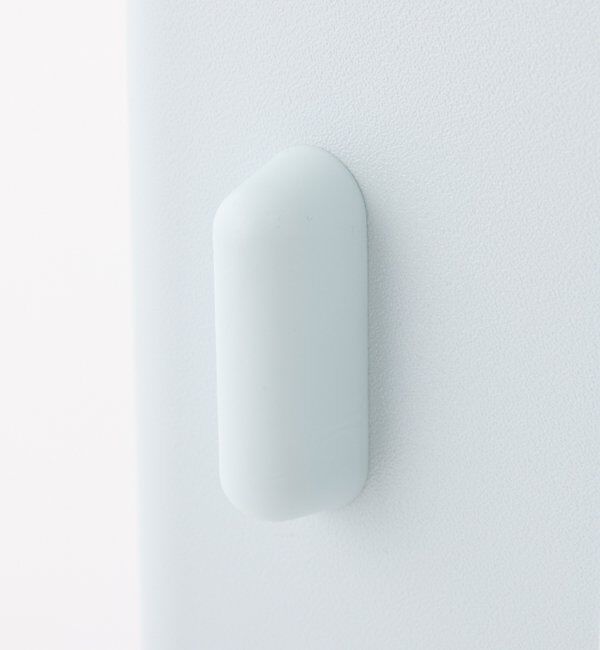  「NICE CLAUPスーツケース(大) （縦64cm3～4泊サイズ）」|ショルダー・メッセンジャー|