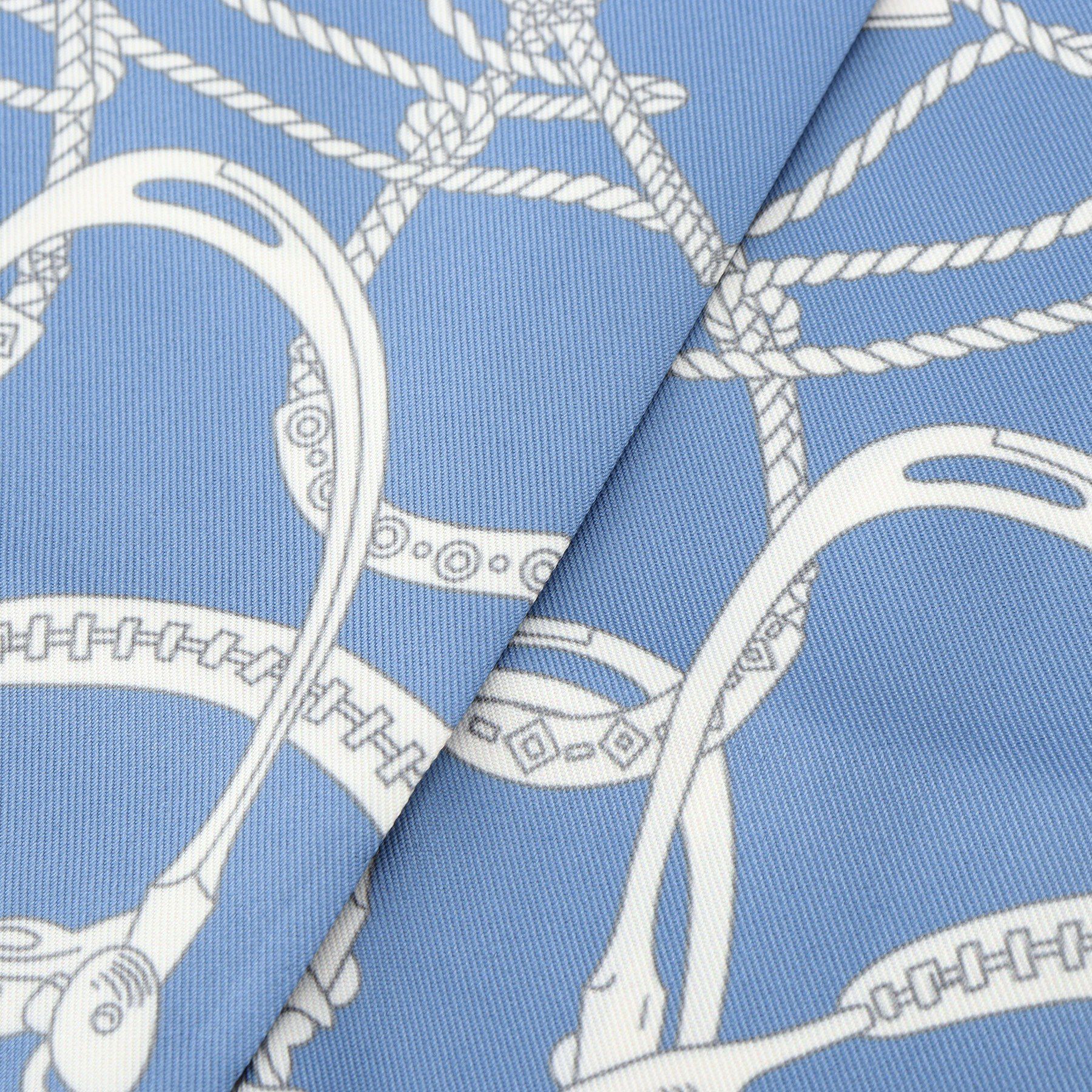 UNTITLED「ナロースカーフ」|バンダナ・スカーフ|