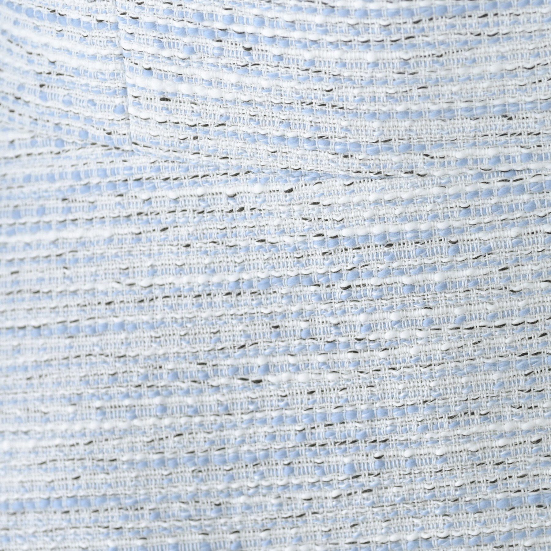 UNTITLED「【きれいめ】ツイード ペプラムジャケット」|ノーカラージャケット|