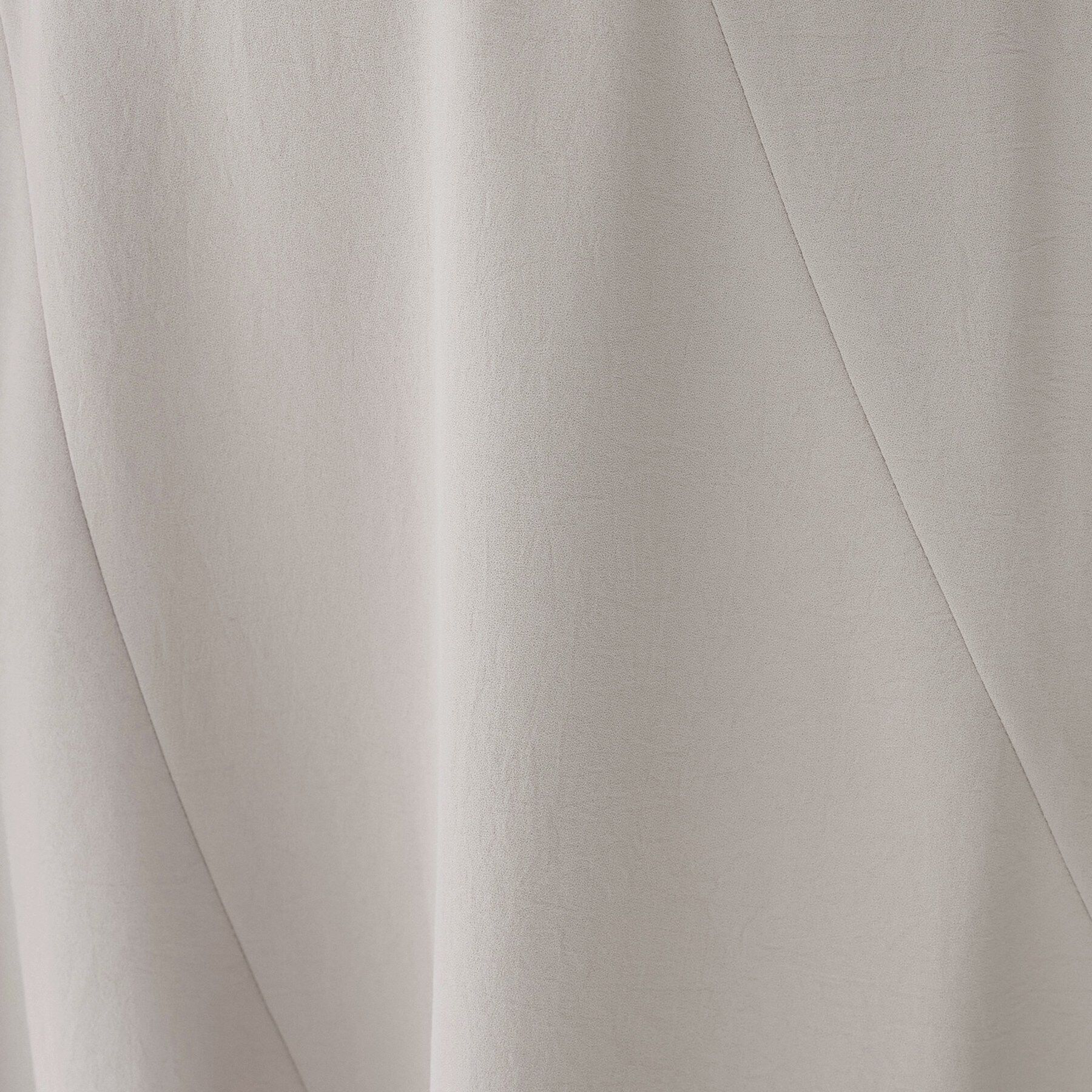 UNTITLED「【夏の名品セットアップが今年も登場！/はっ水/遮熱】リラクミスト フレアスカート」|スカート|