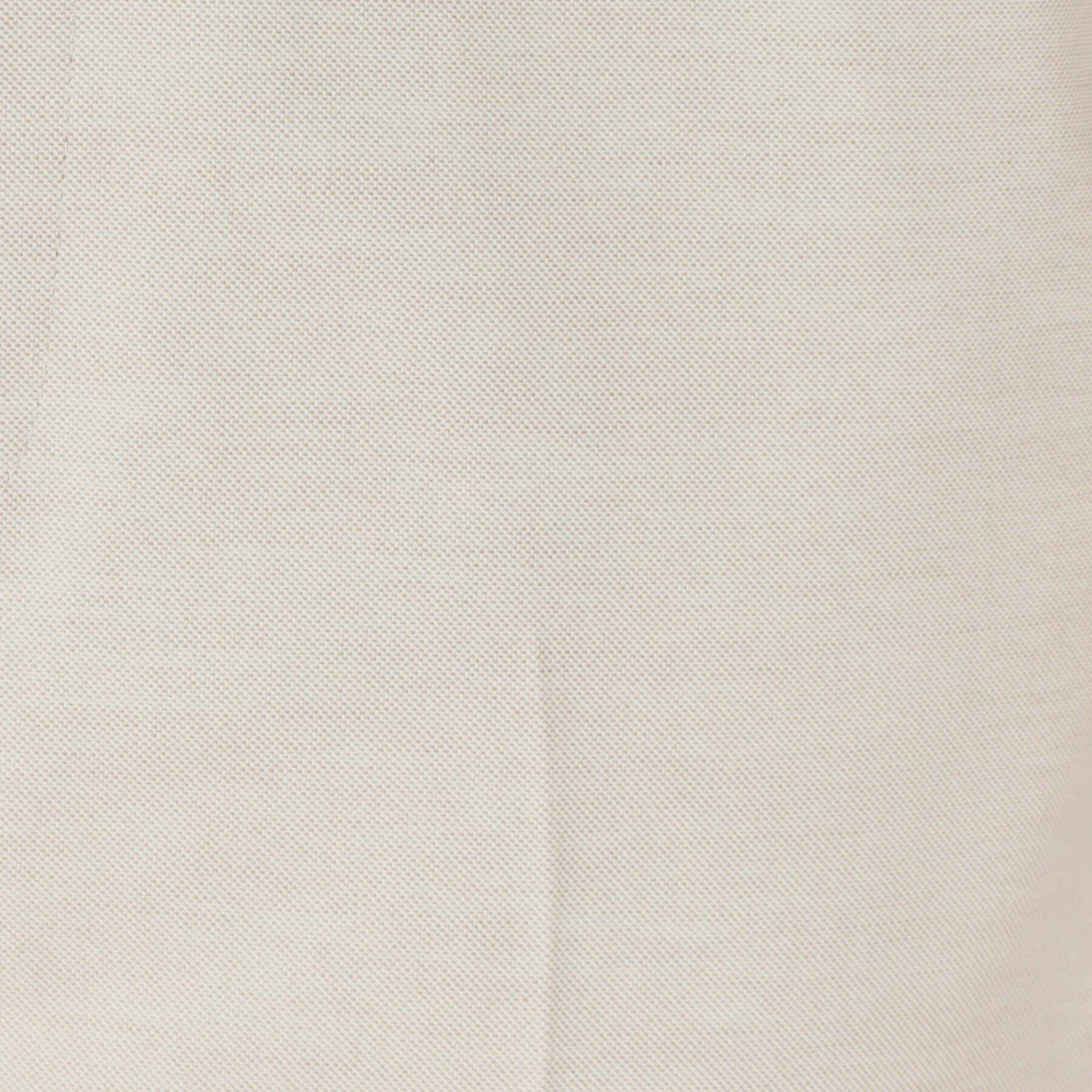 COUP DE CHANCE「【洗える】テーパードパンツ」|その他|