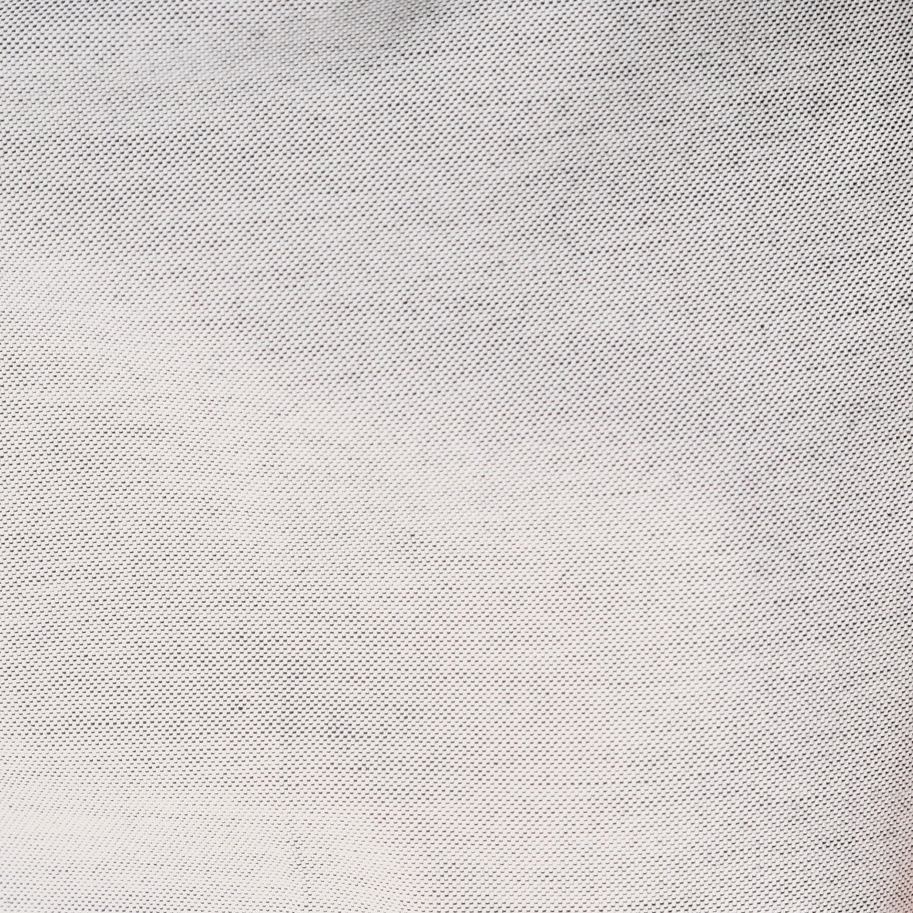 COUP DE CHANCE「【洗える】テーパードパンツ」|その他|