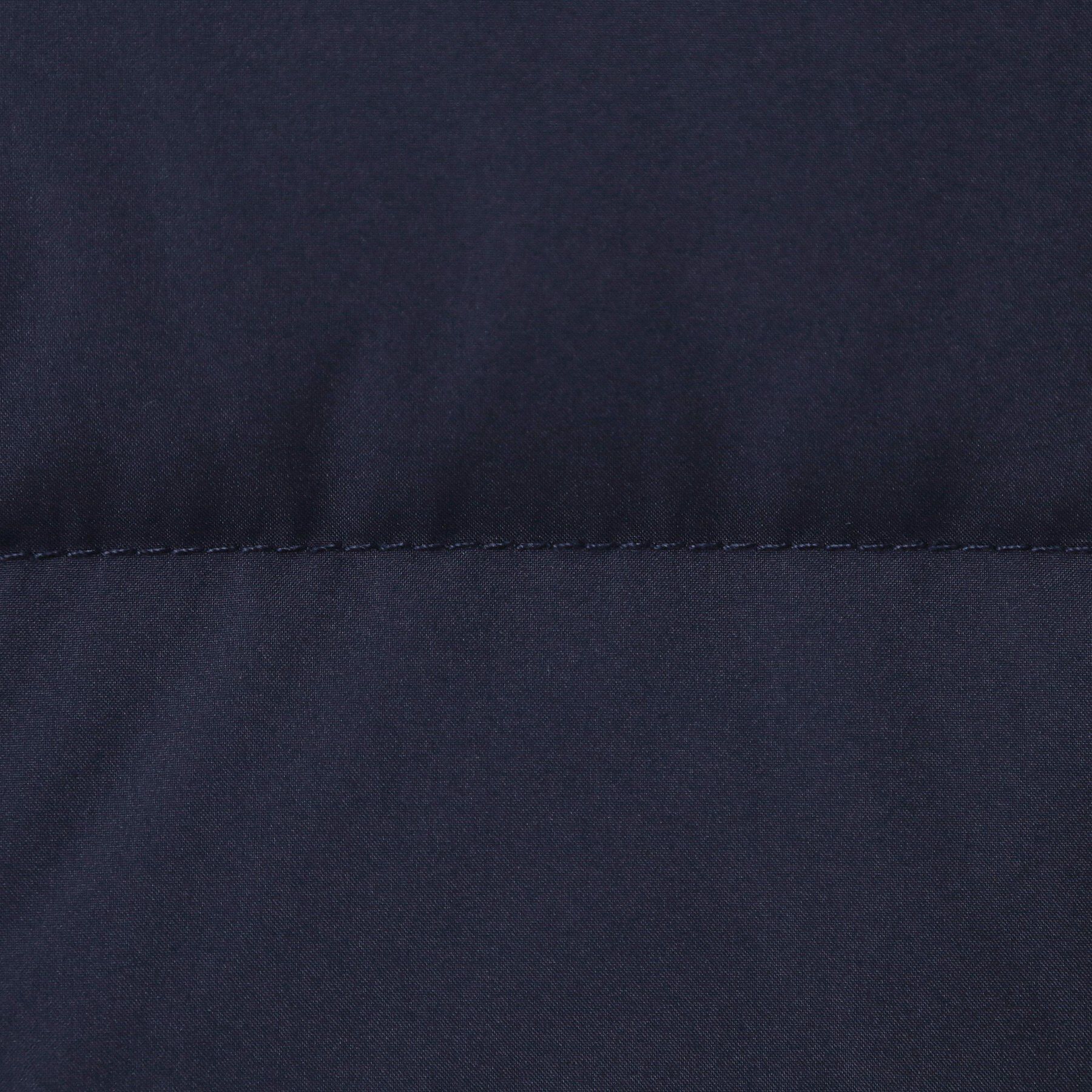 COUP DE CHANCE「【フランス産ホワイトダックダウン／FP800保温性◎／抗菌防臭／手洗い可】ミドル丈ダウンコート」|ダウン|