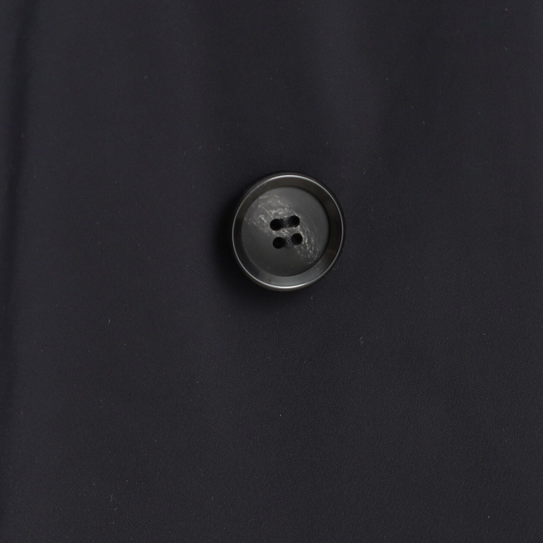 Reflect「【手洗い可／軽い着心地】ストレッチPコート」|ピーコート|