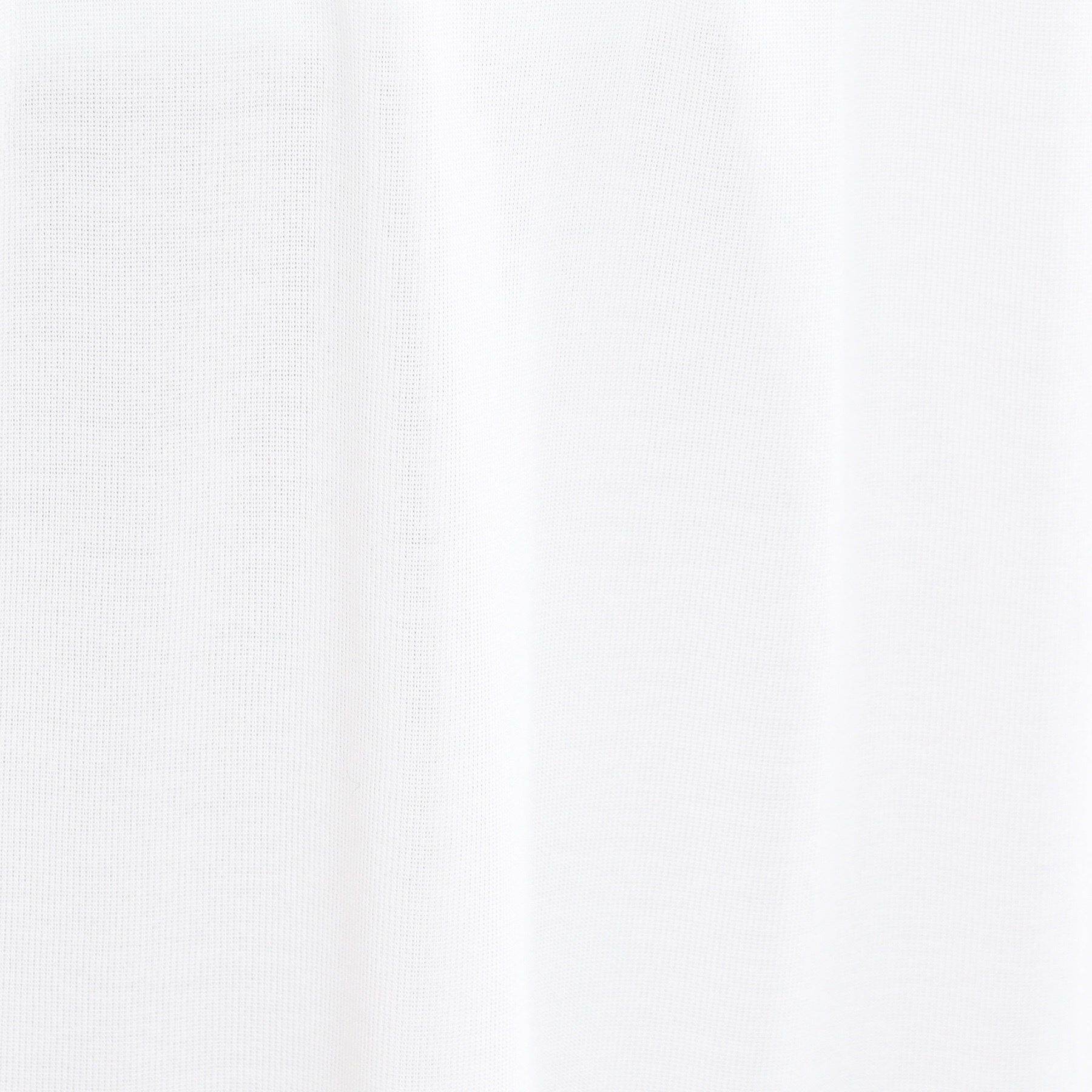 Reflect「【洗える】ジャージカーディガン」|カーディガン|