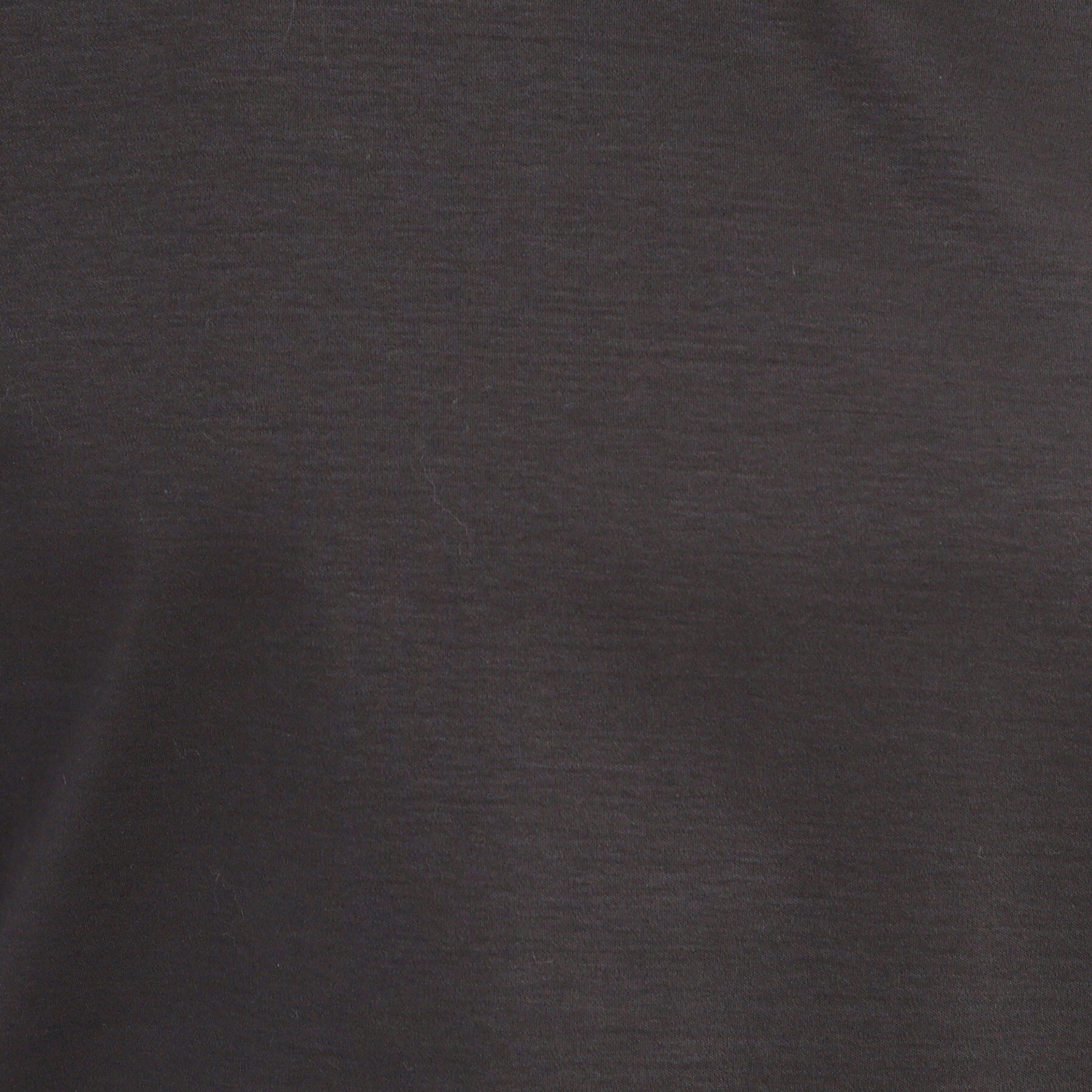 Reflect「【夏SALE／UVカット／接触冷感／マシンウォッシュ可能】ベーシックジャージTシャツ」|Tシャツ・カットソー|