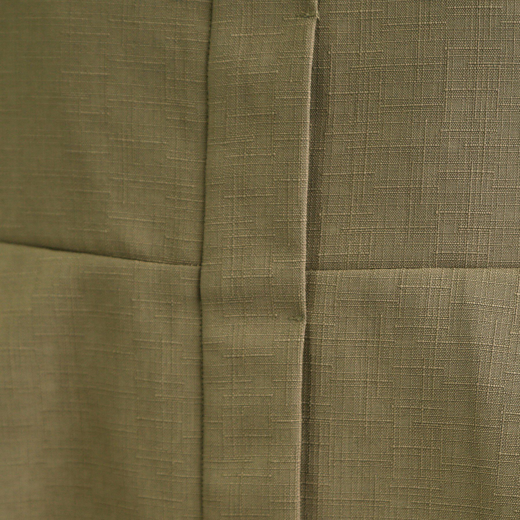 grove「デニムアソート麻調ビスチェセット」|スーツ|