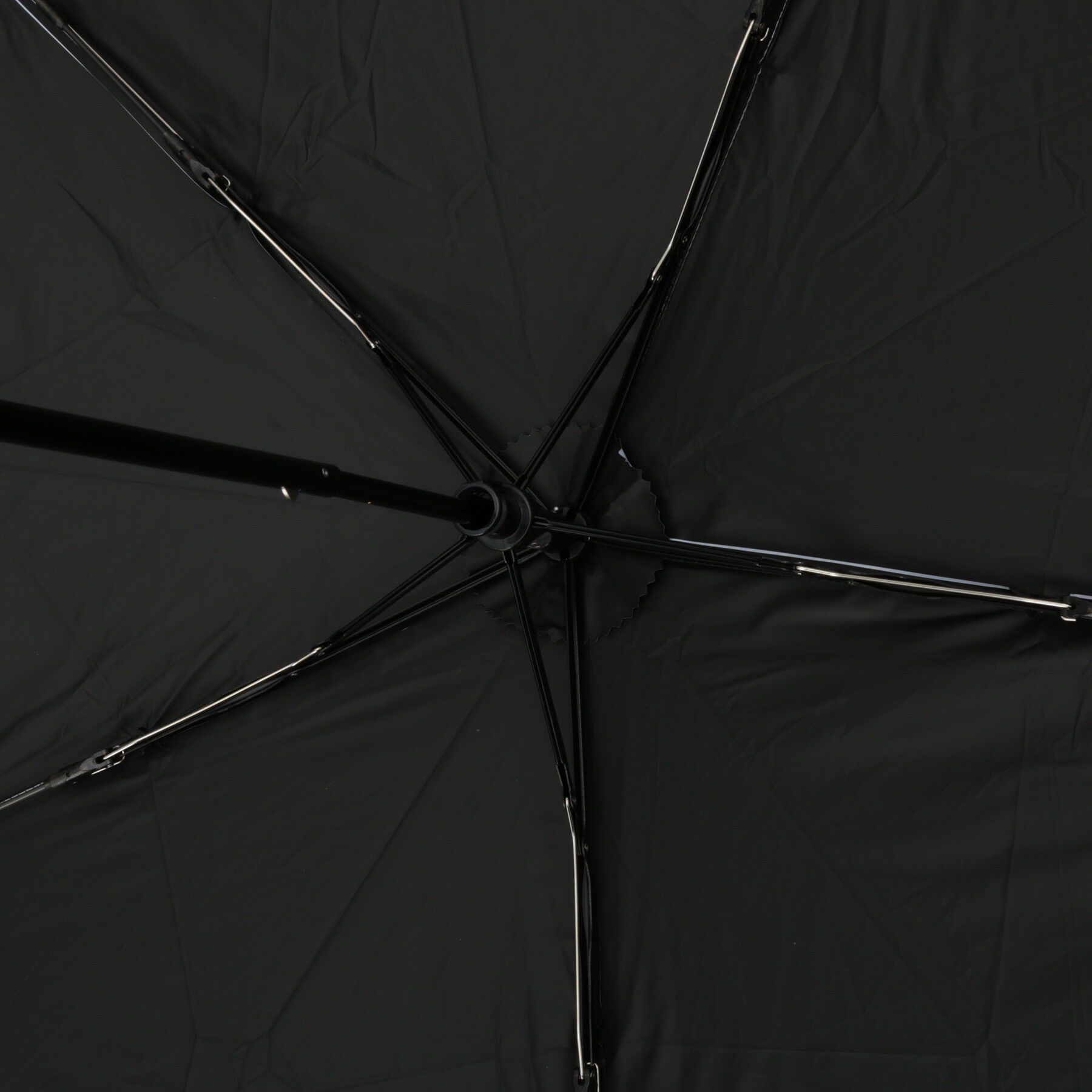 grove「遮光軽量 日傘 はなゆら ミニ 折りたたみ  晴雨兼用 Wpc．」|傘|