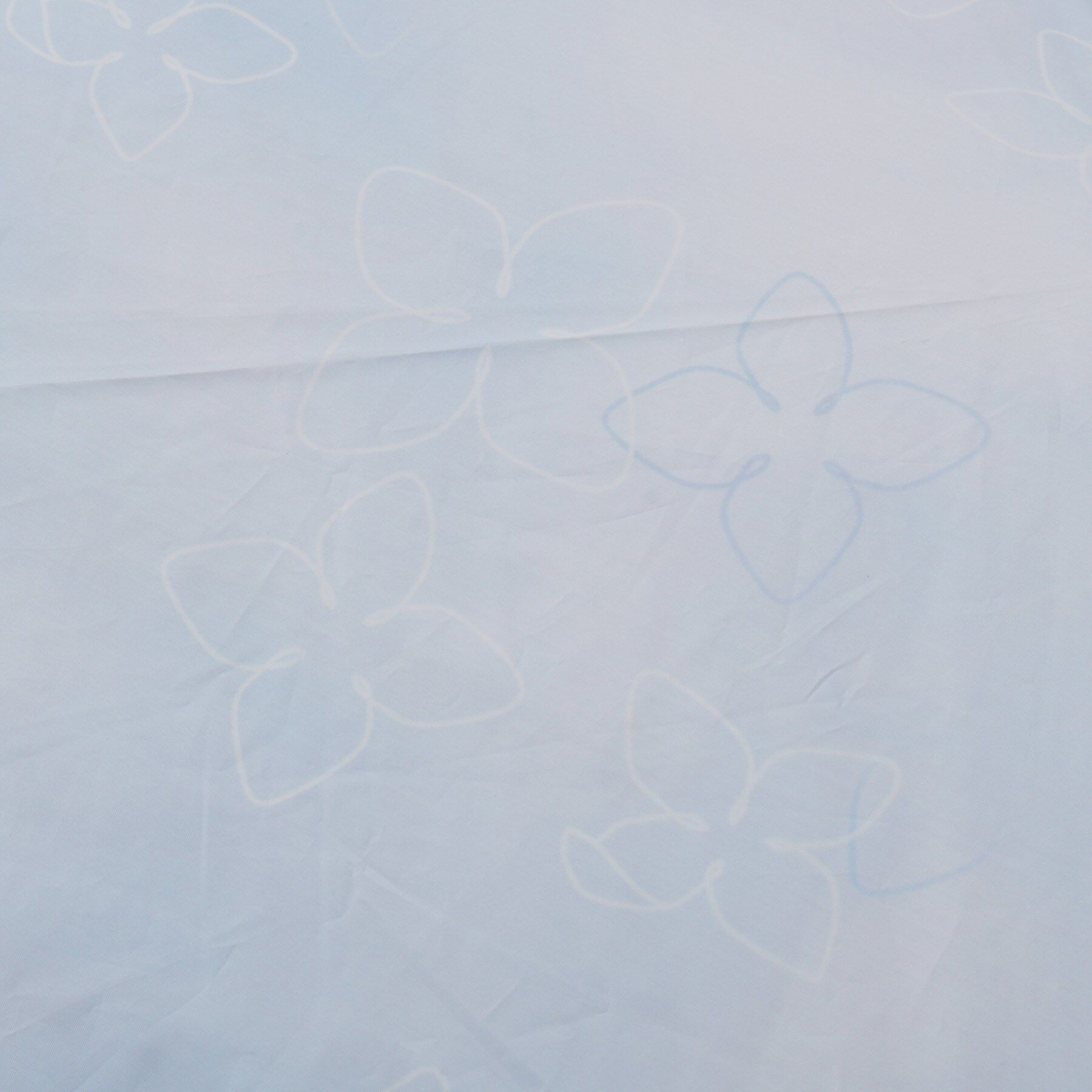 grove「遮光軽量 日傘 はなゆら ミニ 折りたたみ  晴雨兼用 Wpc．」|傘|