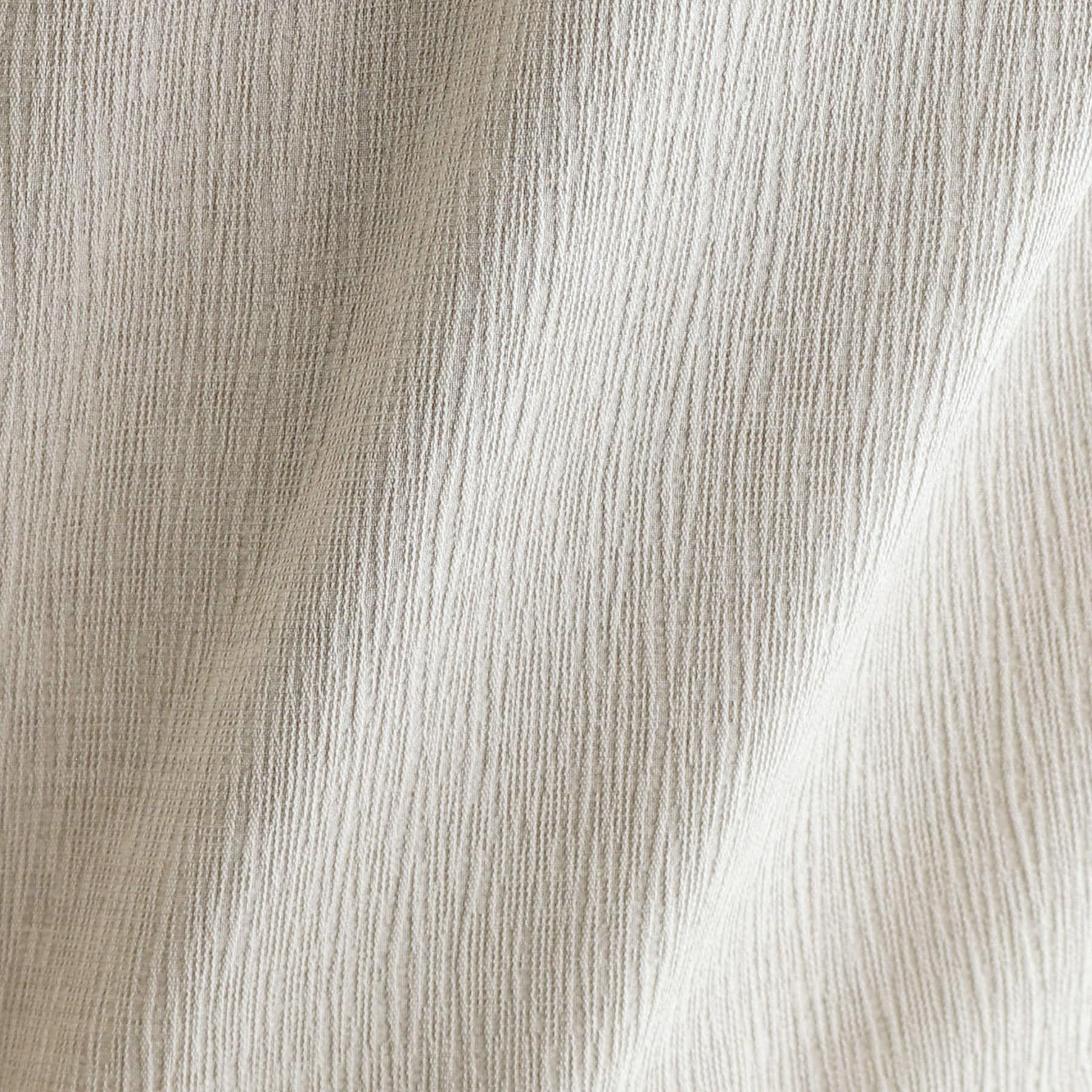 tk.TAKEO KIKUCHI「【セットアップ対応】テッククレープシャツ」|シャツ・ブラウス|