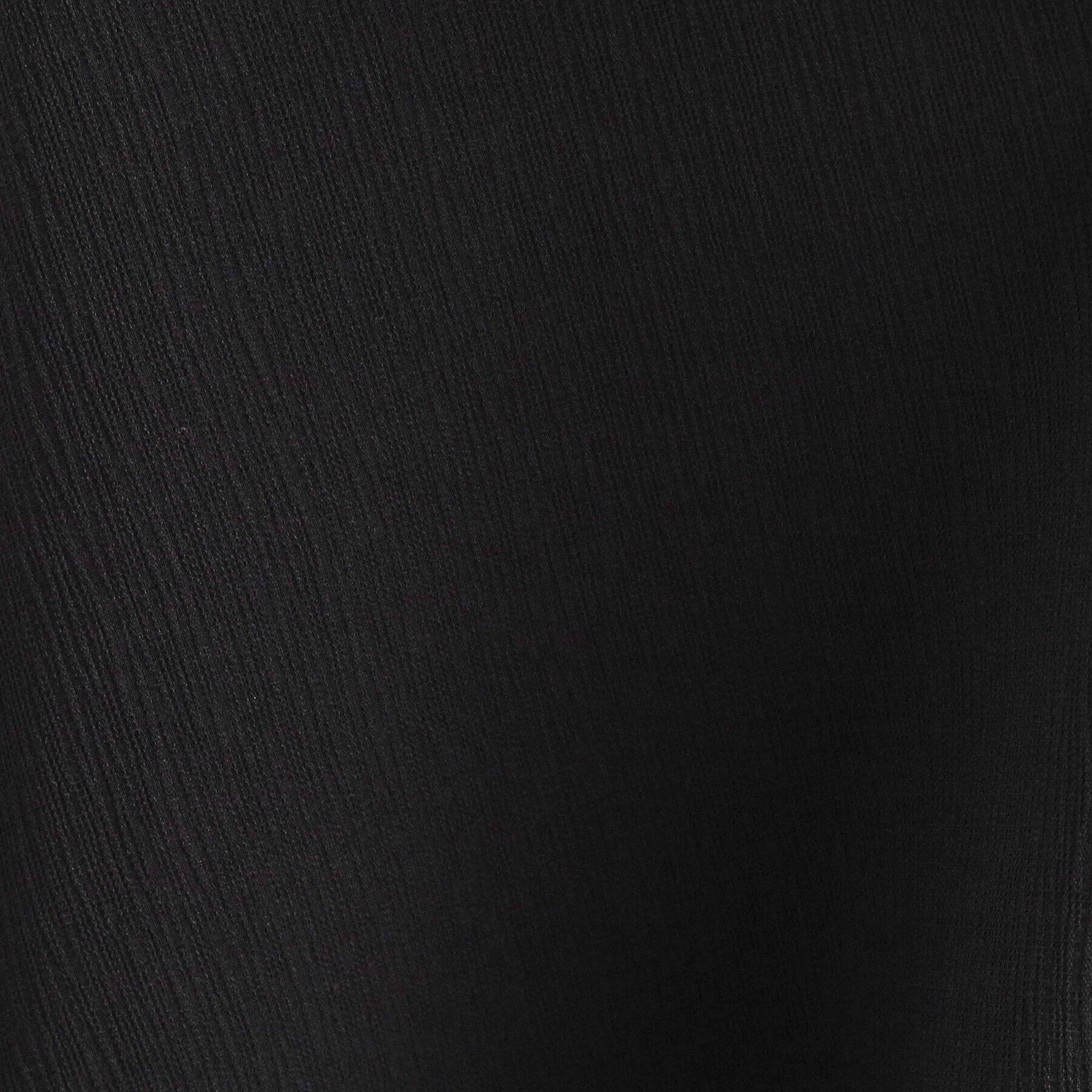 tk.TAKEO KIKUCHI「【セットアップ対応】テッククレープシャツ」|シャツ・ブラウス|