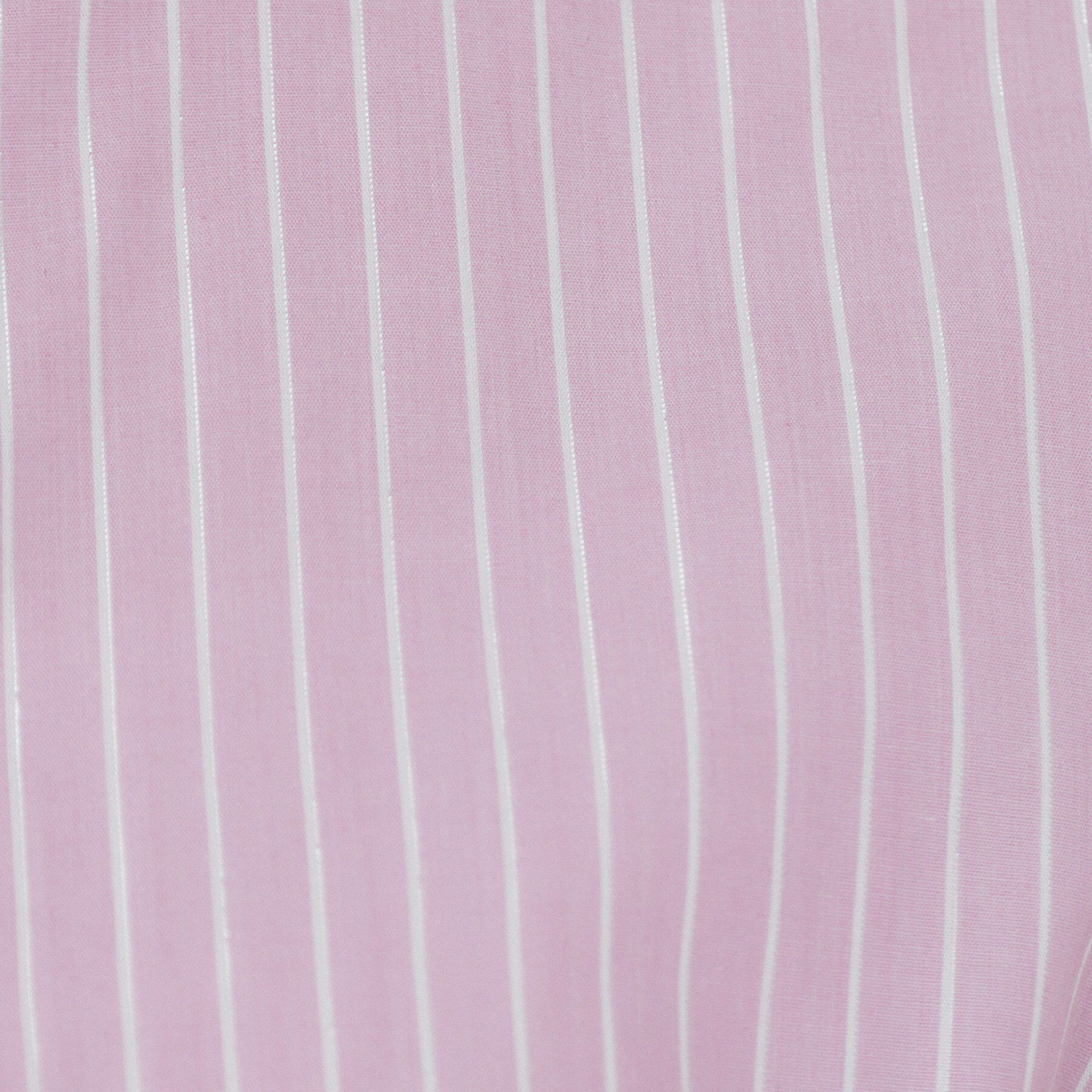 index「《5色展開》フリルバンドカラーペプラムブラウス【洗濯機洗い可/イージーアイロン/防シワ】」|シャツ・ブラウス|