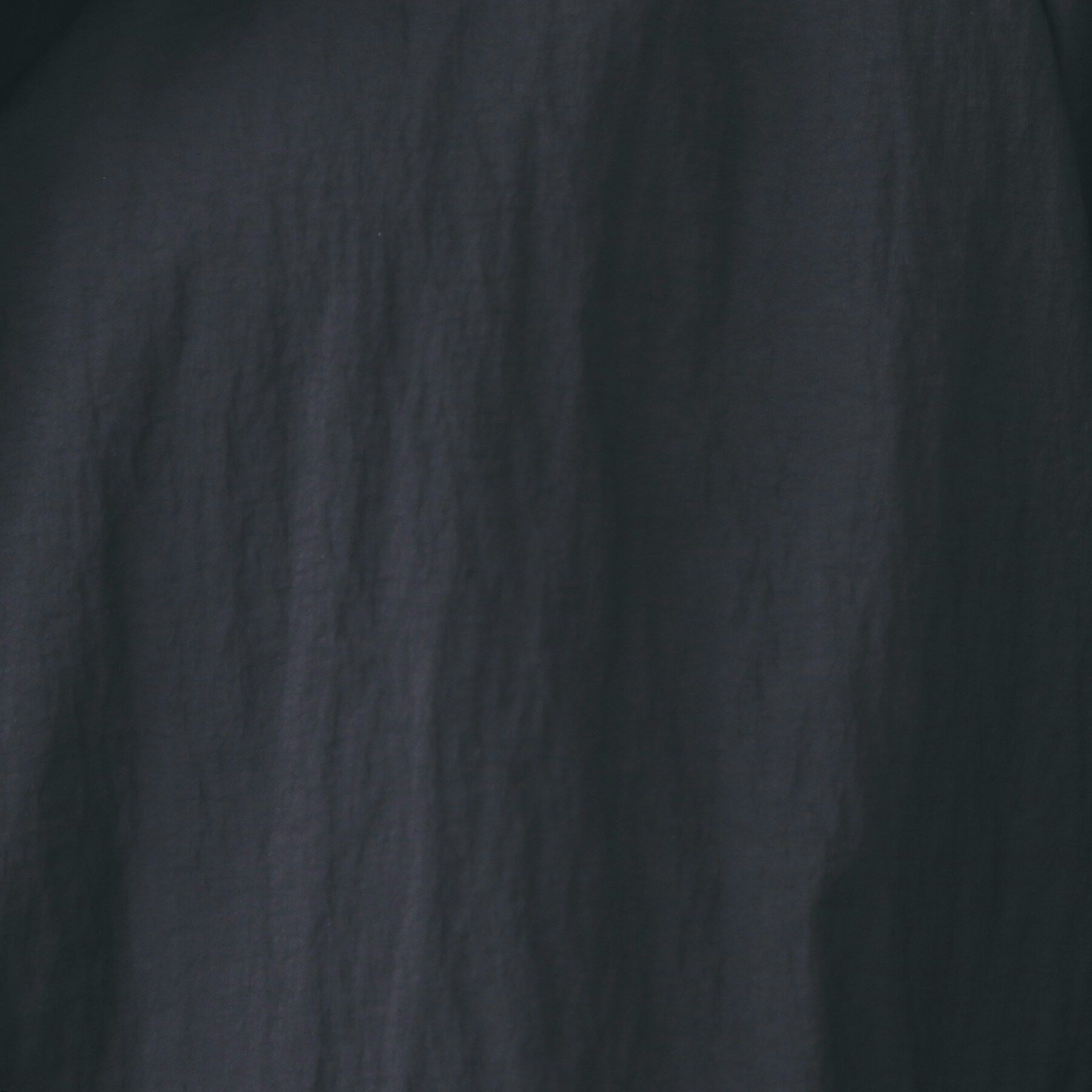 index「Everyday！すきブルゾン【撥水/洗濯機OK/イージーアイロン】」|ブルゾン・スタジャン|