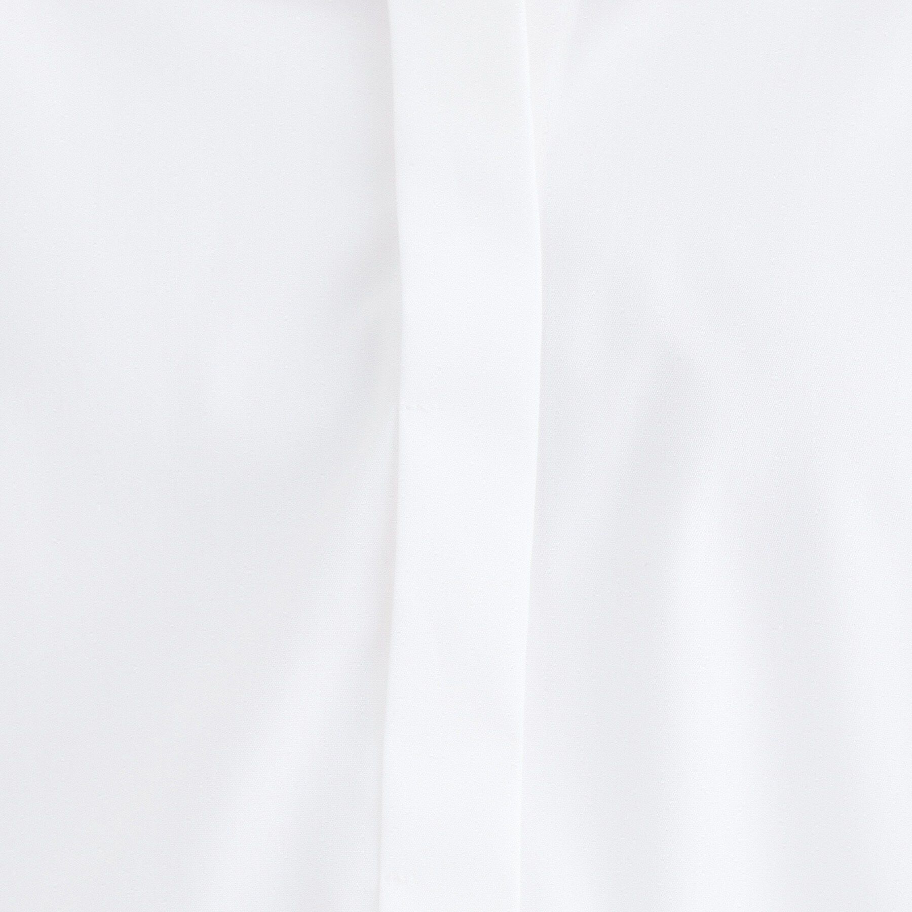 OPAQUE.CLIP「ハーフスリーブシャツ【洗濯機OK/防シワ加工】」|シャツ・ブラウス|