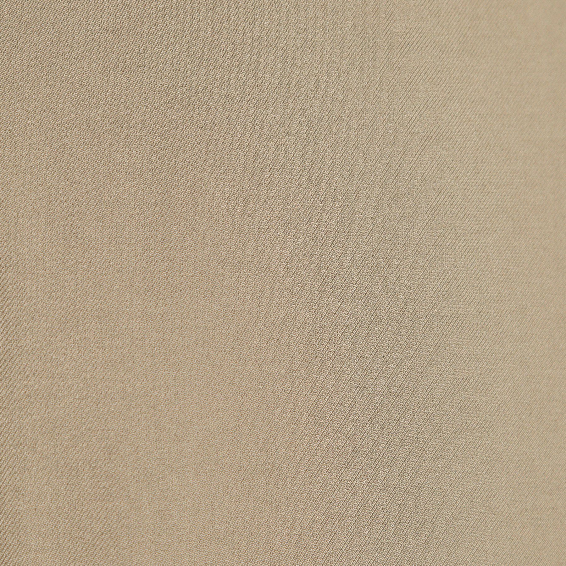 THE SHOP TK「【セレモニーにもカジュアルにも】Vネックオールインワン」|オールインワン|