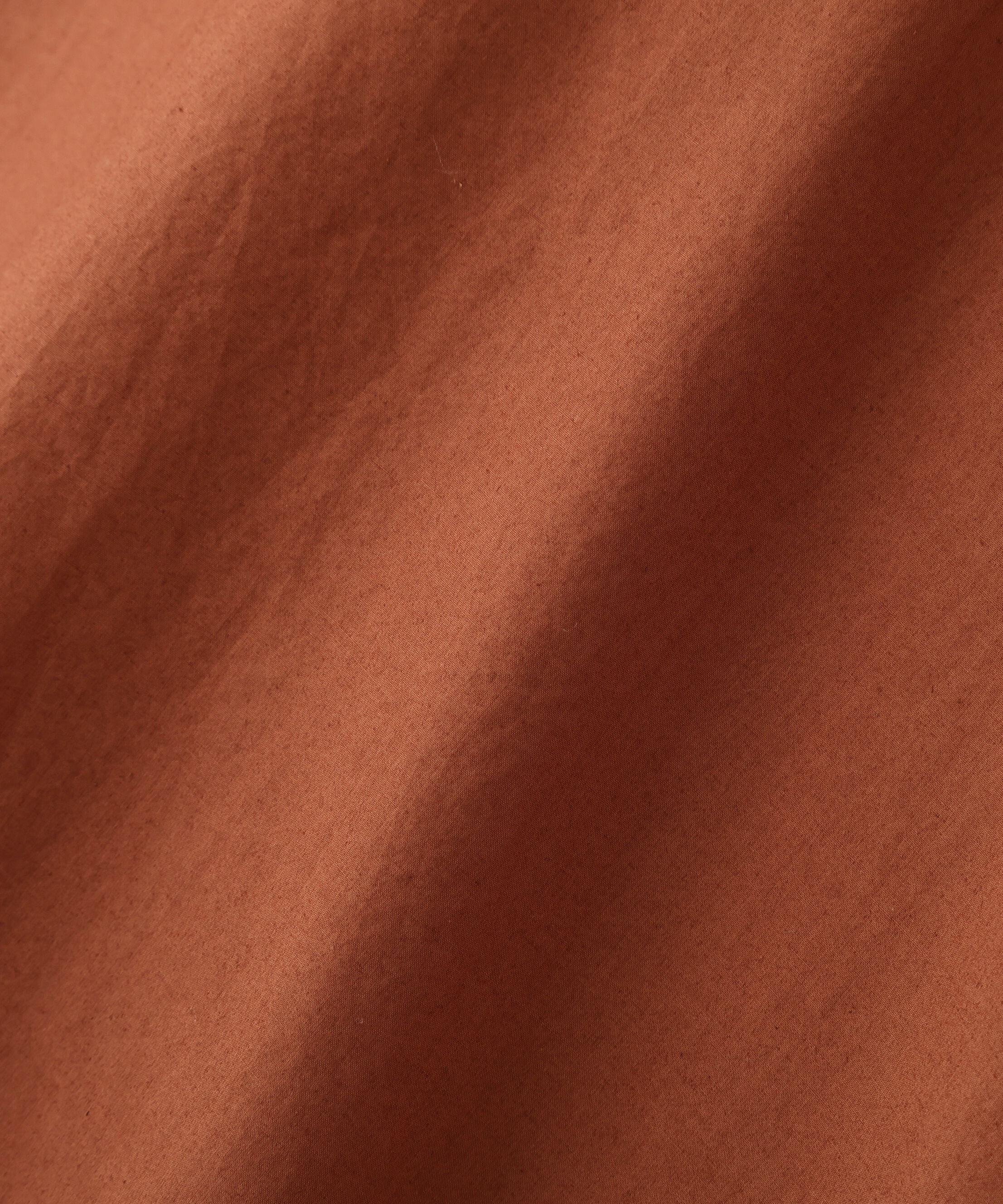 MHL.「COTTON RAMIE POPLIN SHIRT」|シャツ・ブラウス|