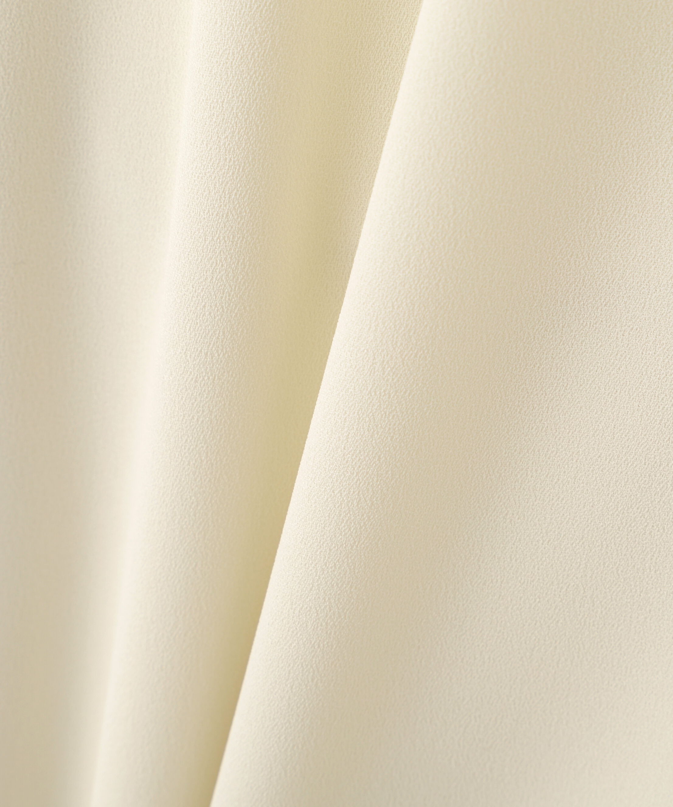  「2wayリボンボウブラウス」|シャツ・ブラウス|