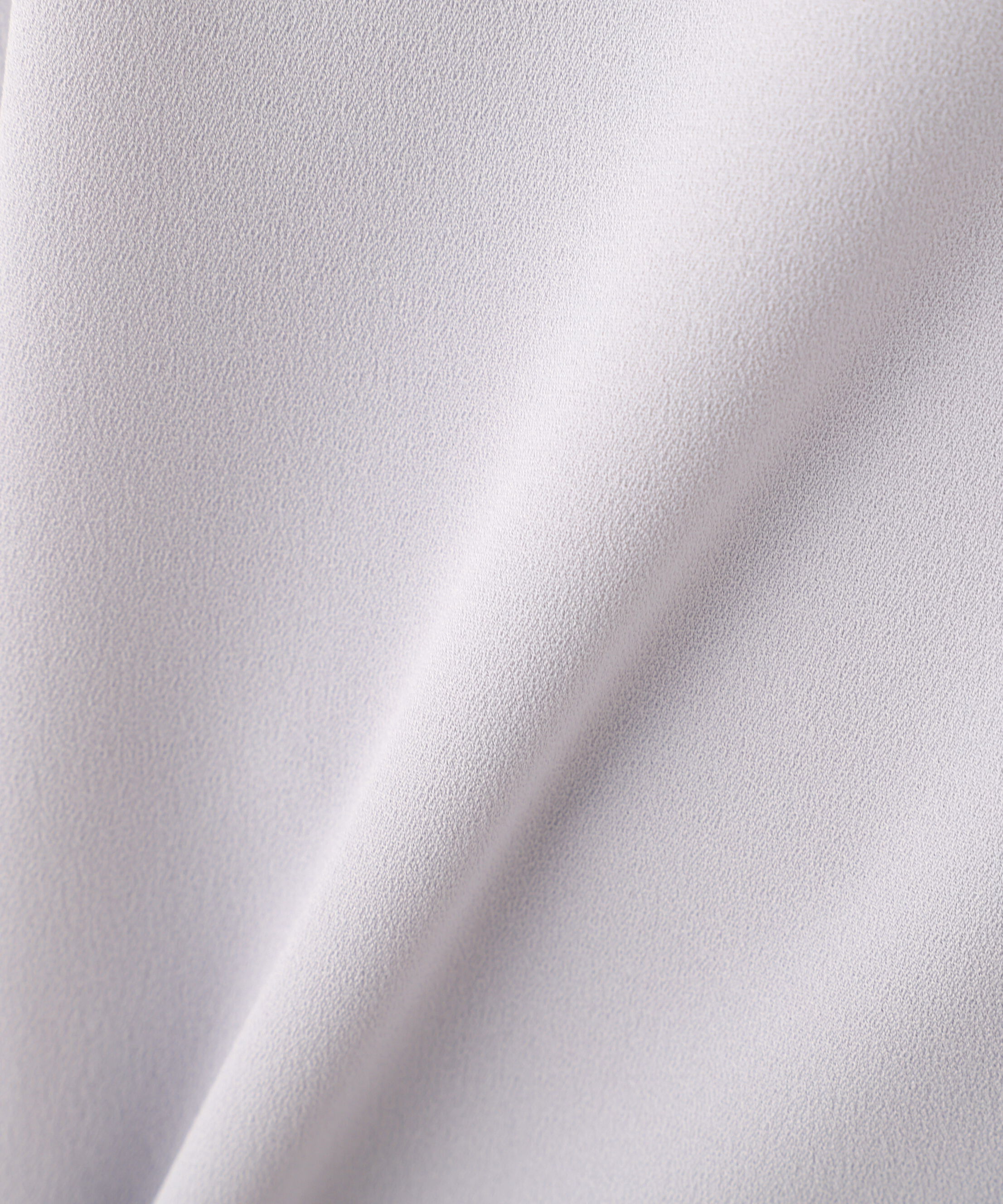  「2wayリボンボウブラウス」|シャツ・ブラウス|