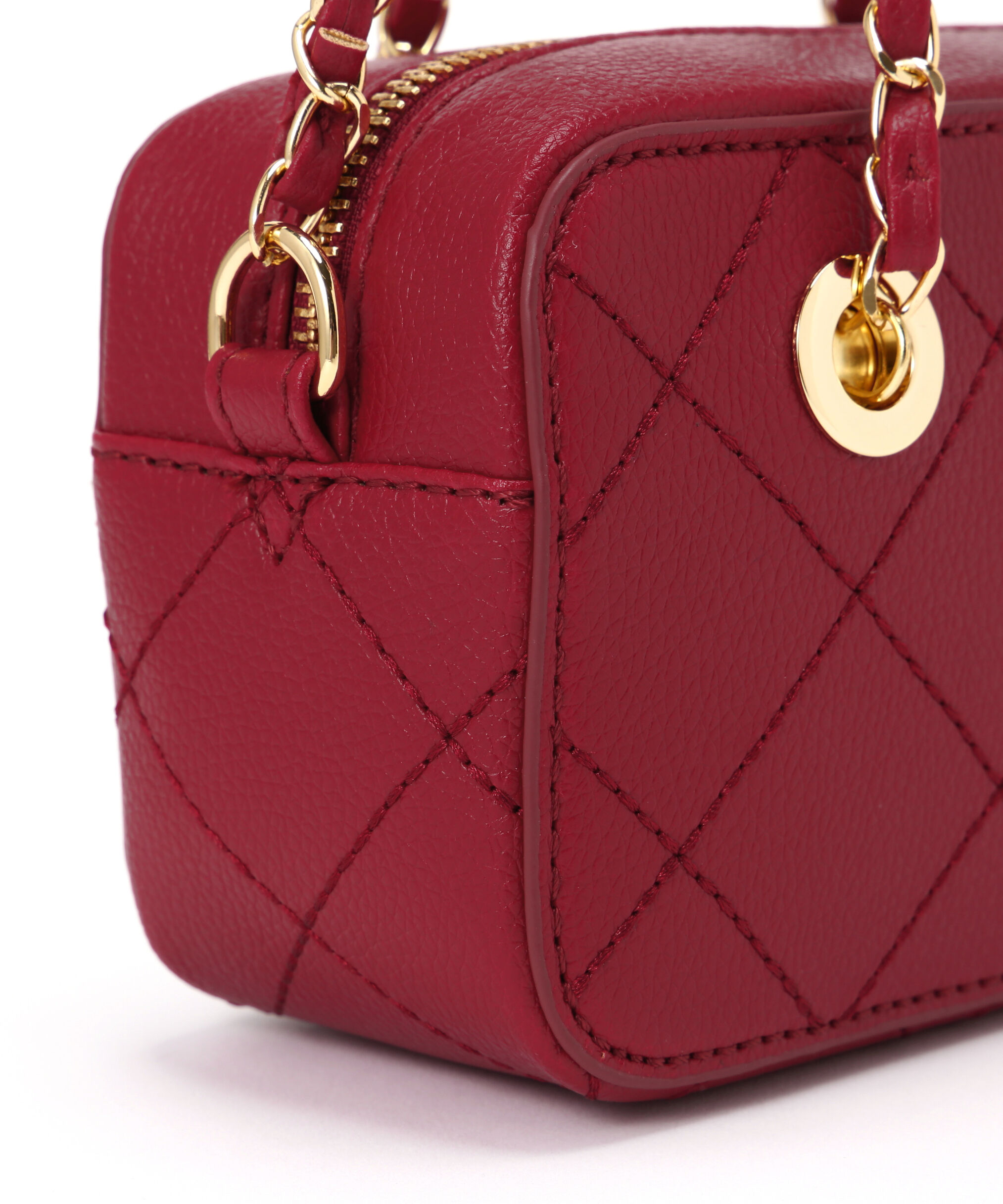  「チェーンミニバッグ」|その他|