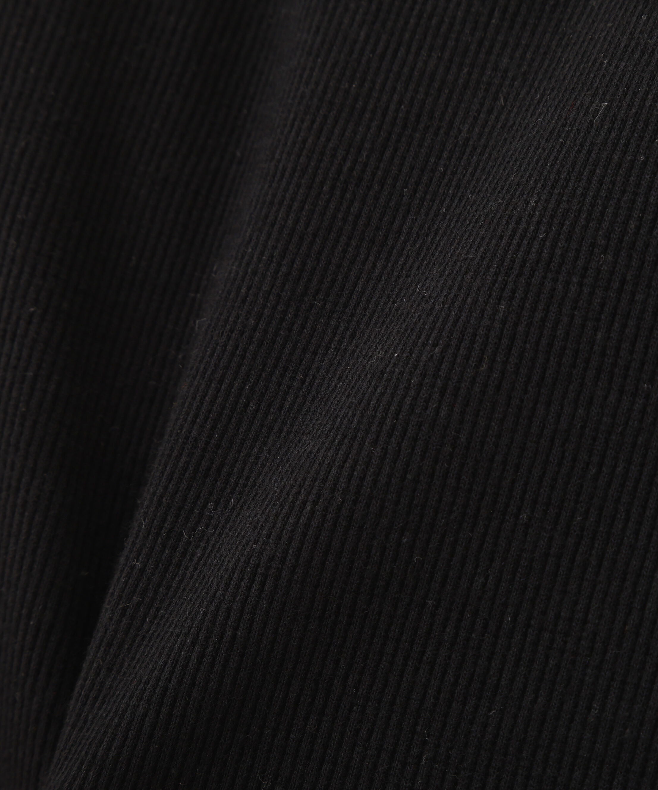  「[接触冷感][UV加工]カップ付きショート丈キャミソール」|Tシャツ・カットソー|