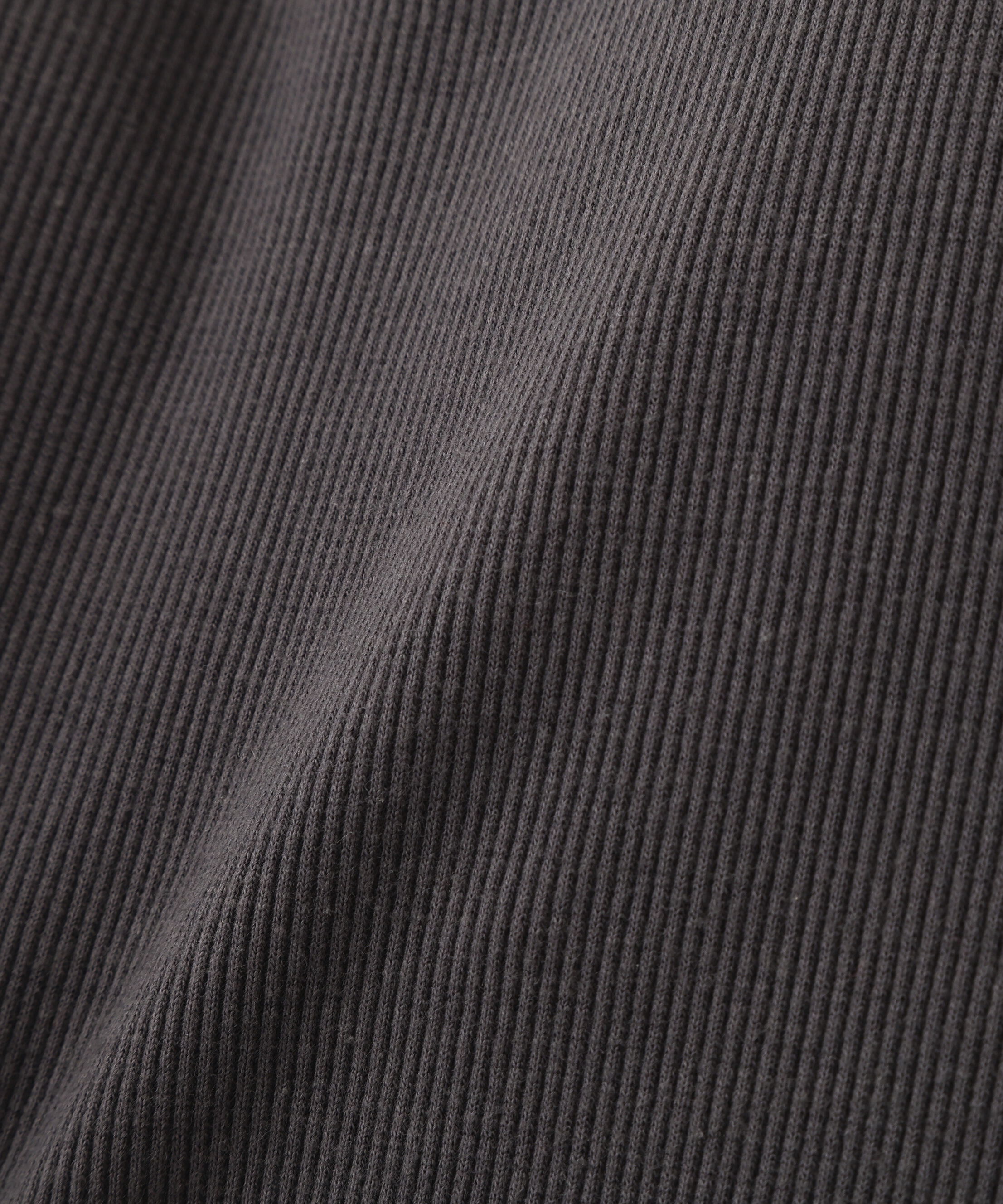  「[接触冷感][UV加工]カップ付きショート丈キャミソール」|Tシャツ・カットソー|