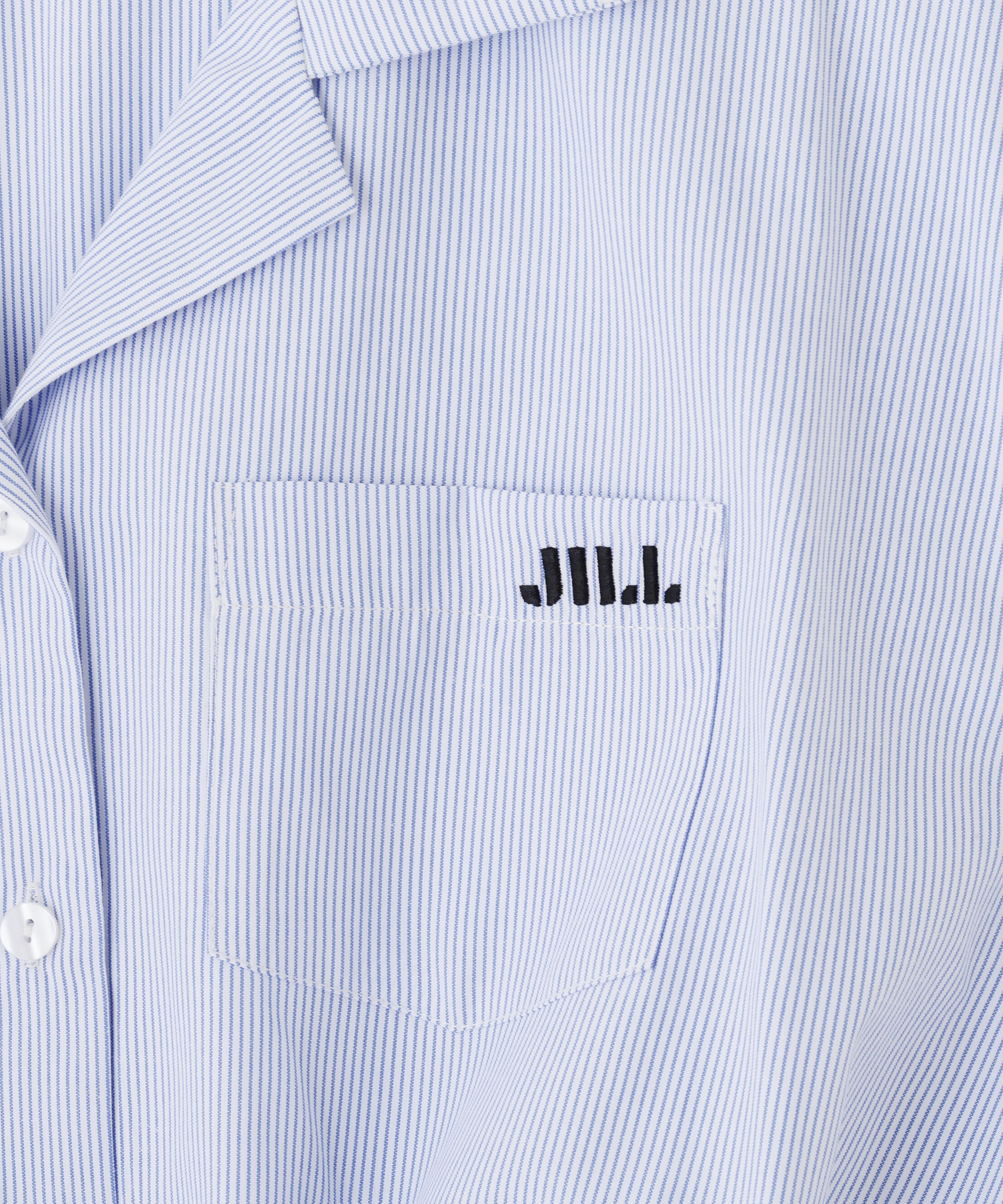  「ウエストリボン開襟シャツ」|シャツ・ブラウス|