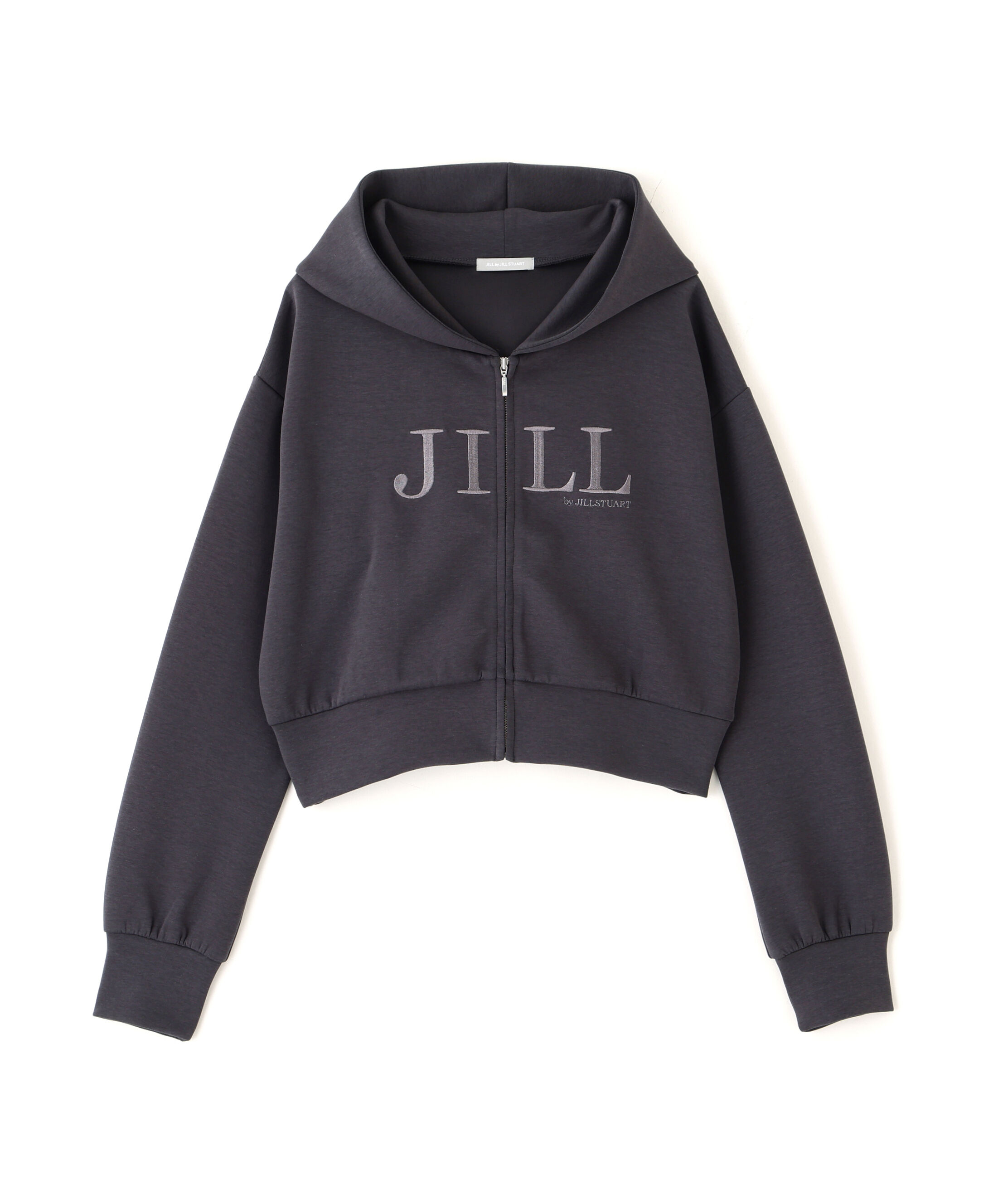  「ビッグロゴパーカー」|Tシャツ・カットソー|