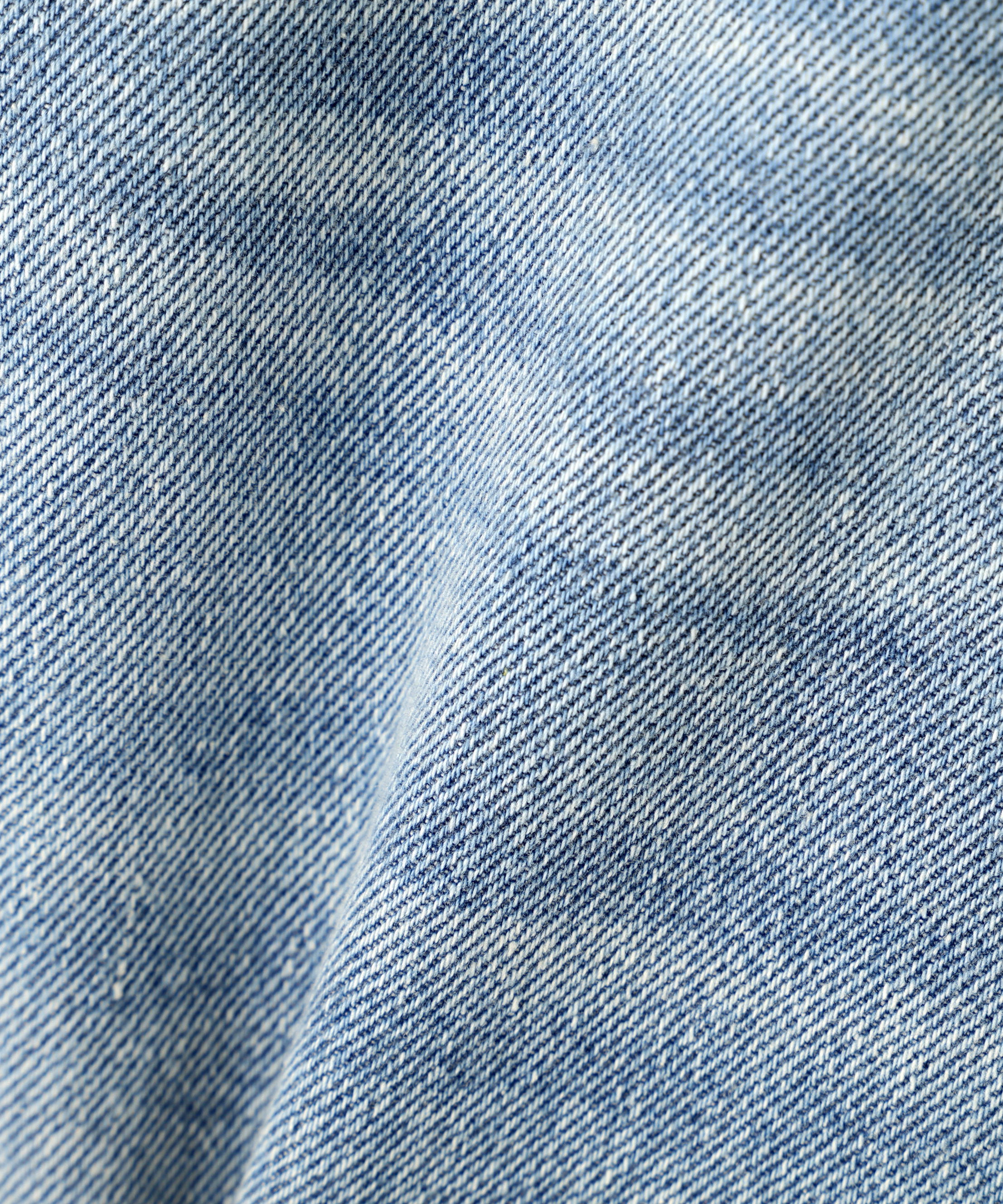 PROPORTION BODY DRESSING「〈a/mie〉ワイドデニムパンツ　26SS」|その他|