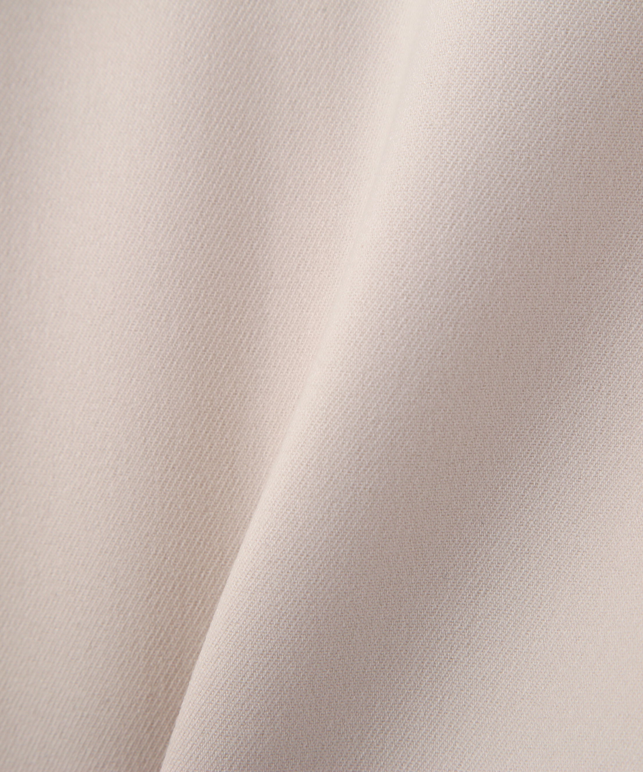 PROPORTION BODY DRESSING「＜セットアップ対応＞Wブレスト SETUP ダブルジャケット　26SS」|その他|