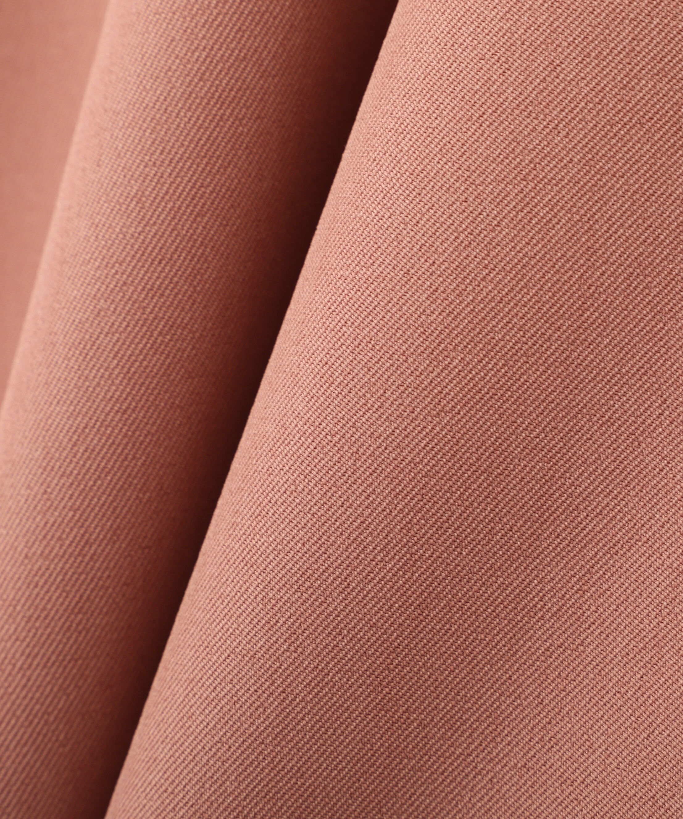 PROPORTION BODY DRESSING「フロント釦ワンピース　26SS」|ワンピース|