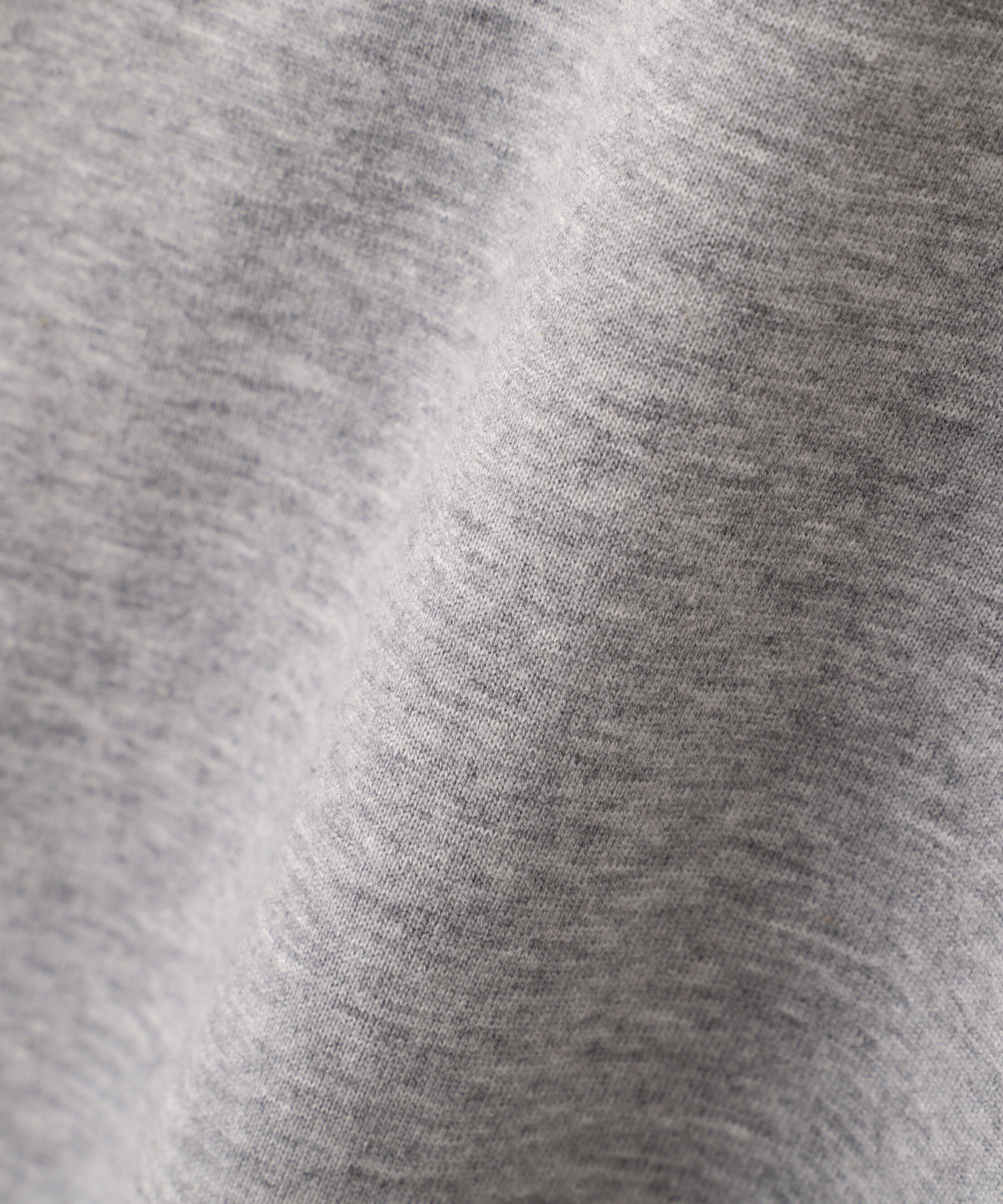  「◆《接触冷感》クールマックスプレーティング天竺」|Tシャツ・カットソー|