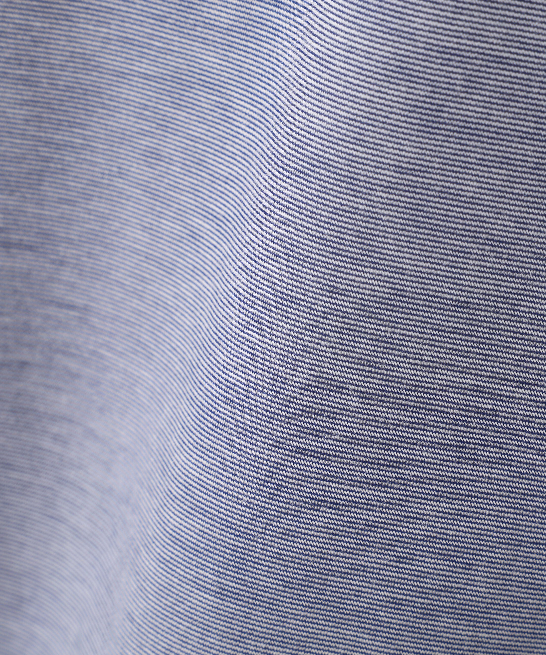  「◆《ウォッシャブル/接触冷感》ポンチカーディガン」|Tシャツ・カットソー|