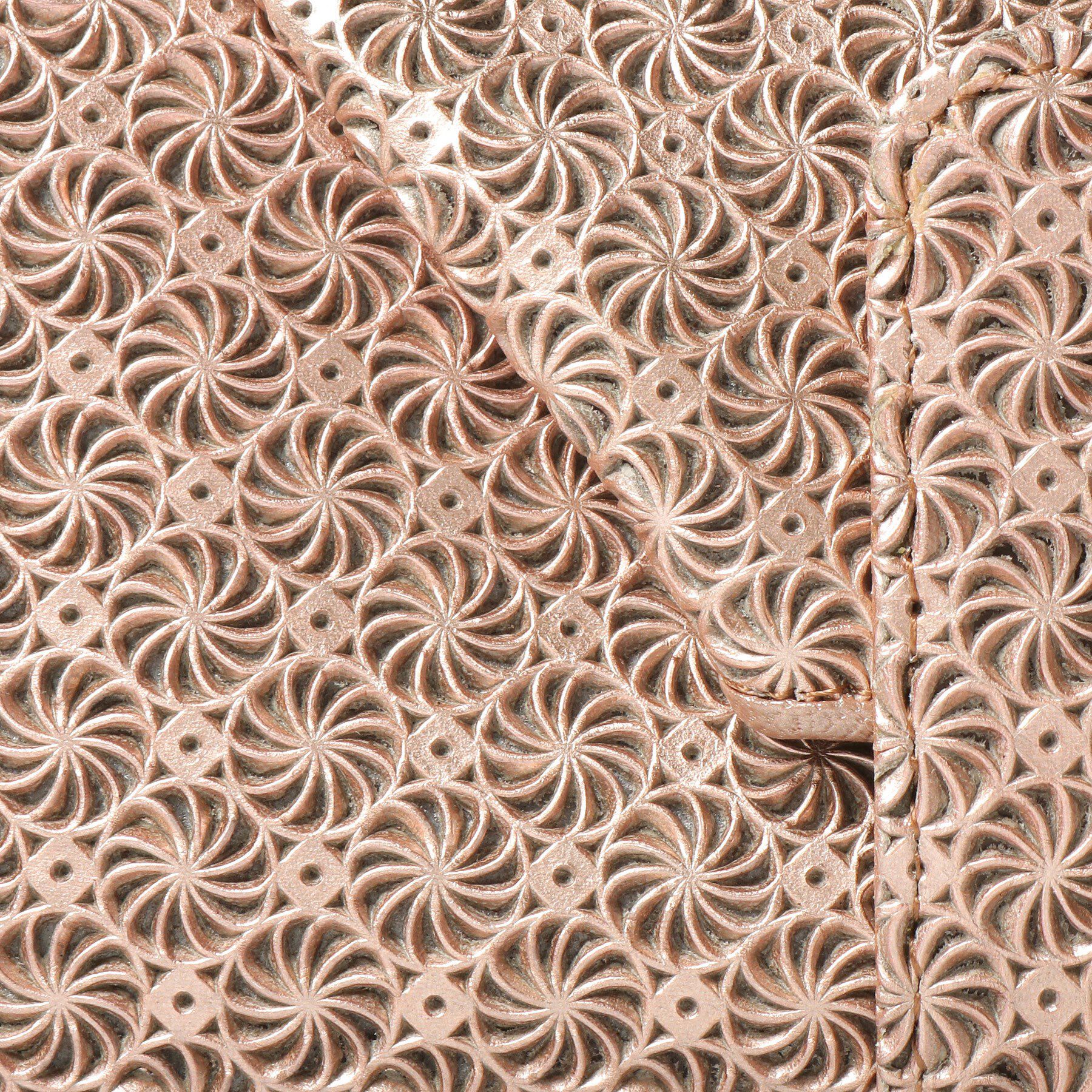 HIROKO HAYASHI「GIRASOLE（ジラソーレ）長財布」|財布|