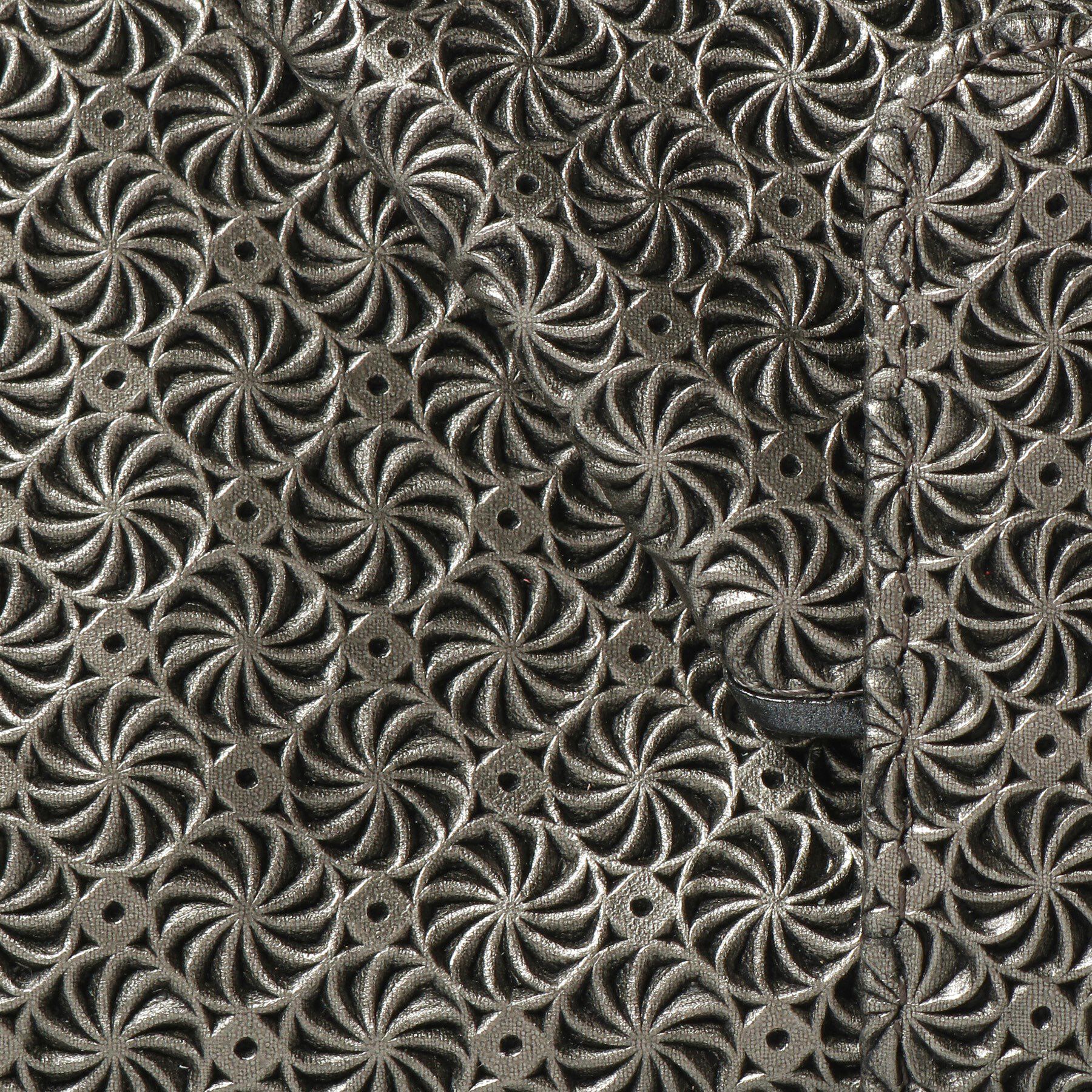 HIROKO HAYASHI「GIRASOLE（ジラソーレ）長財布」|財布|