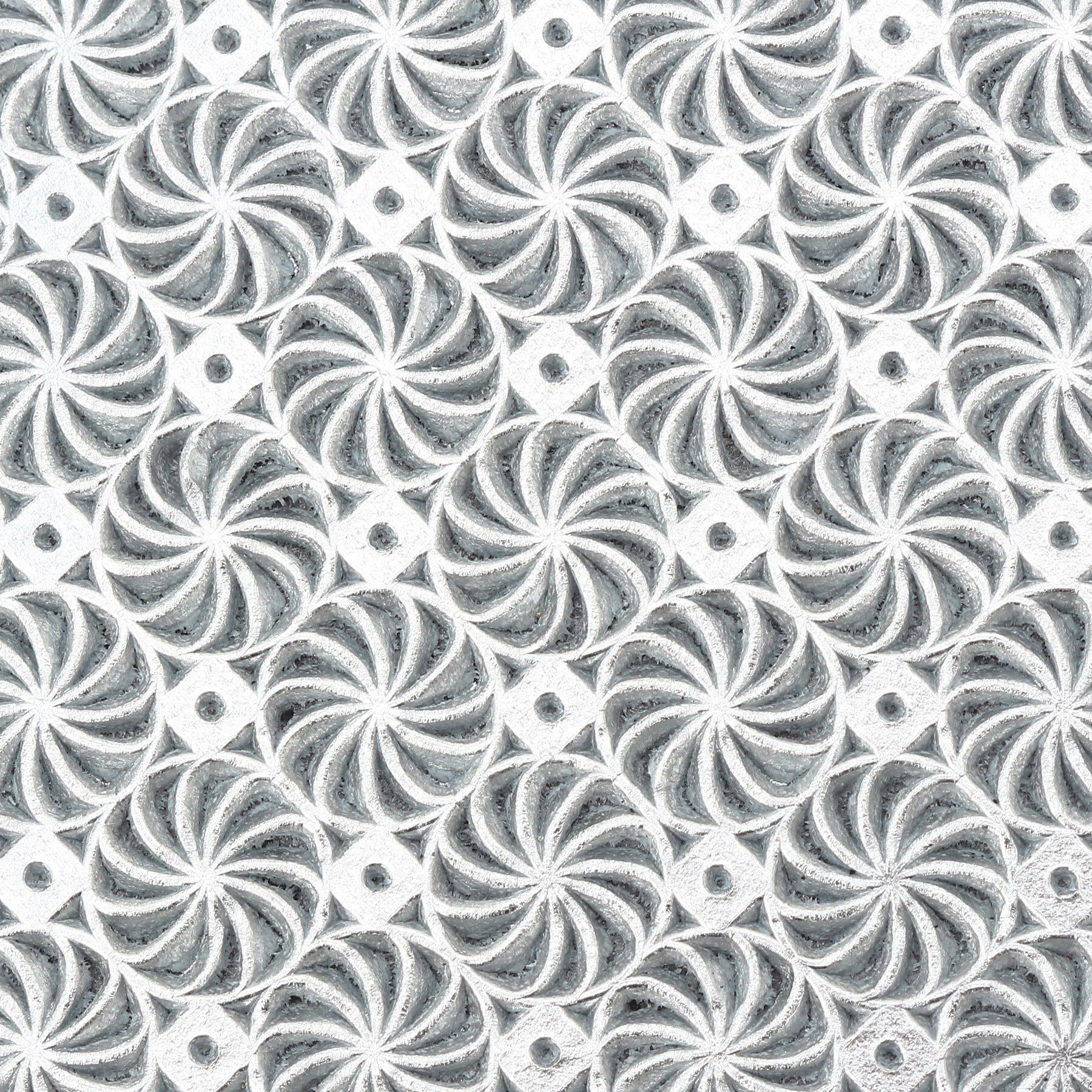 HIROKO HAYASHI「GIRASOLE（ジラソーレ）名刺入れ」|名刺入れ・カードケース|