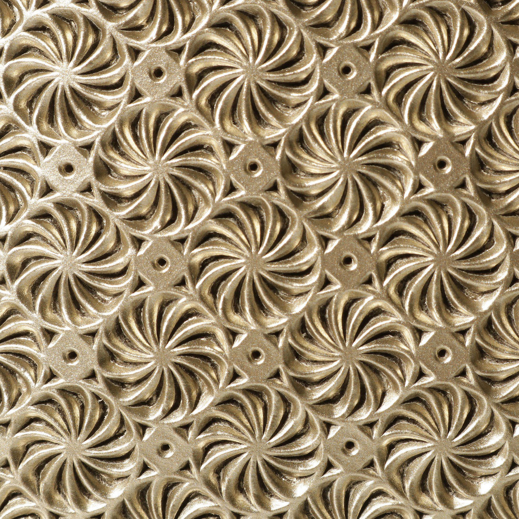 HIROKO HAYASHI「GIRASOLE（ジラソーレ）二つ折り財布」|財布|