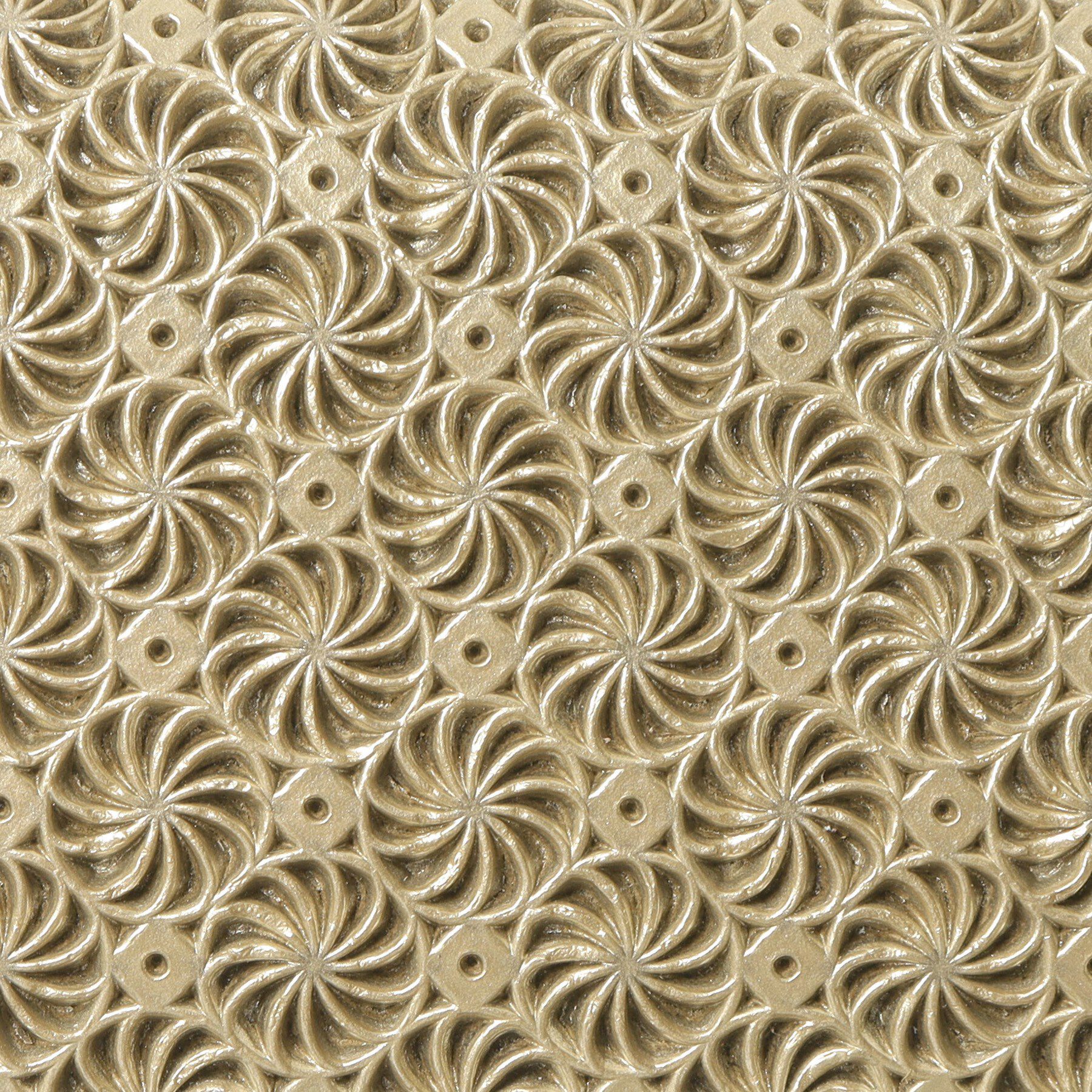 HIROKO HAYASHI「GIRASOLE（ジラソーレ）蓋付名刺入れ」|名刺入れ・カードケース|