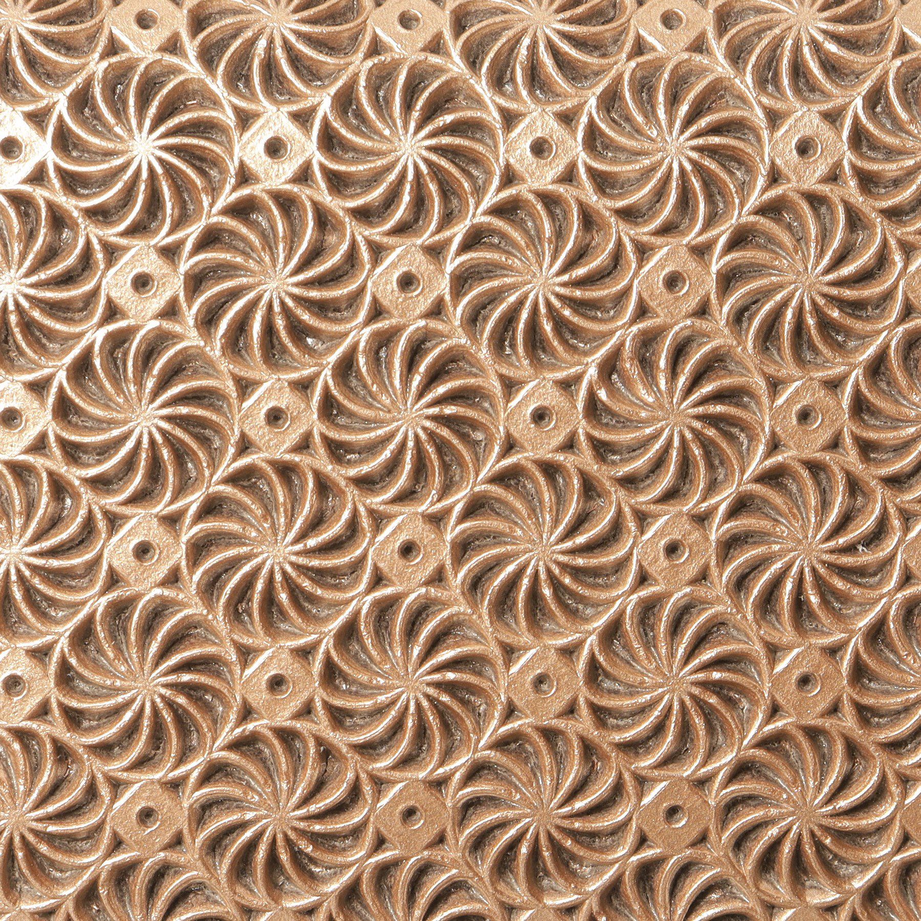 HIROKO HAYASHI「GIRASOLE（ジラソーレ）蓋付名刺入れ」|名刺入れ・カードケース|