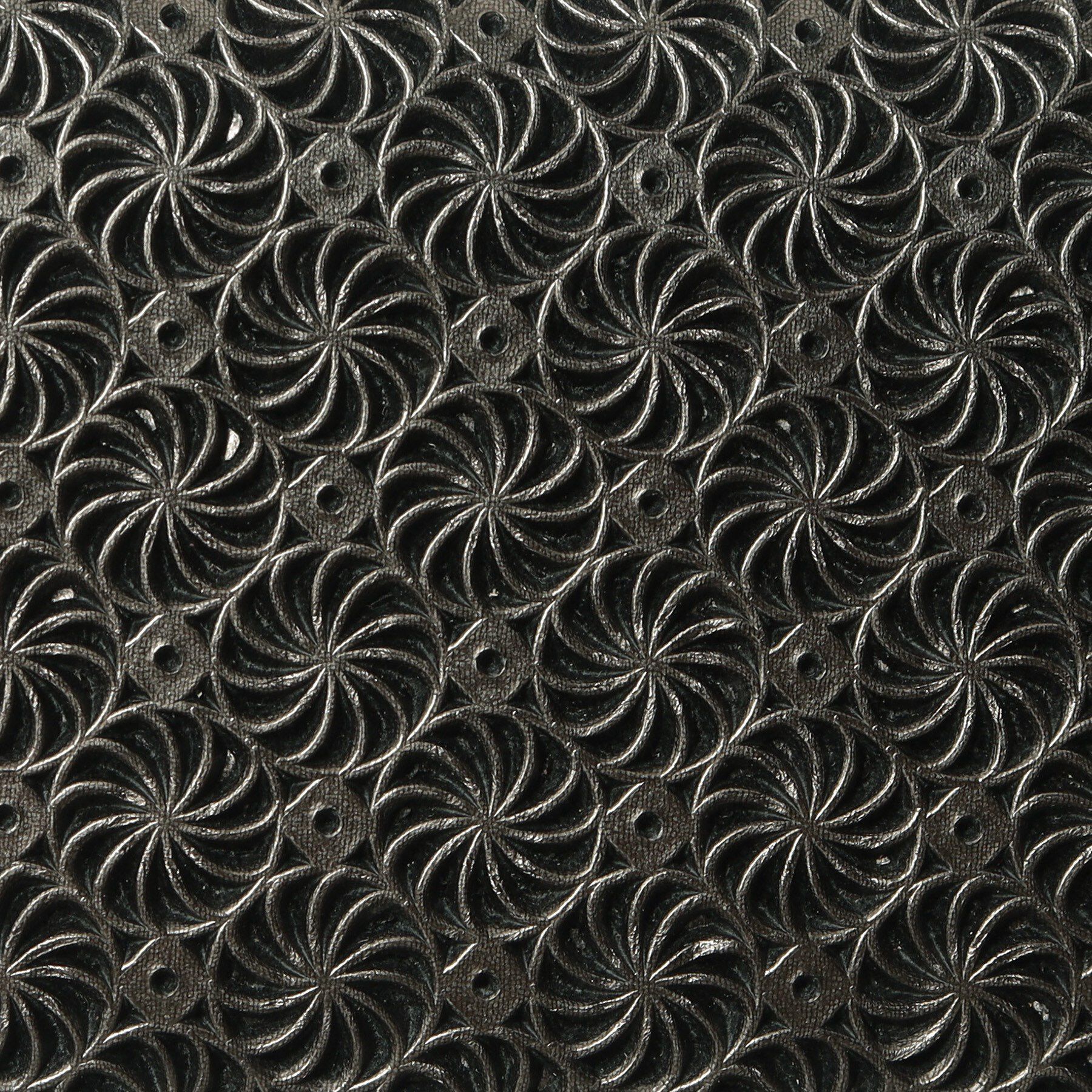 HIROKO HAYASHI「GIRASOLE（ジラソーレ）蓋付名刺入れ」|名刺入れ・カードケース|