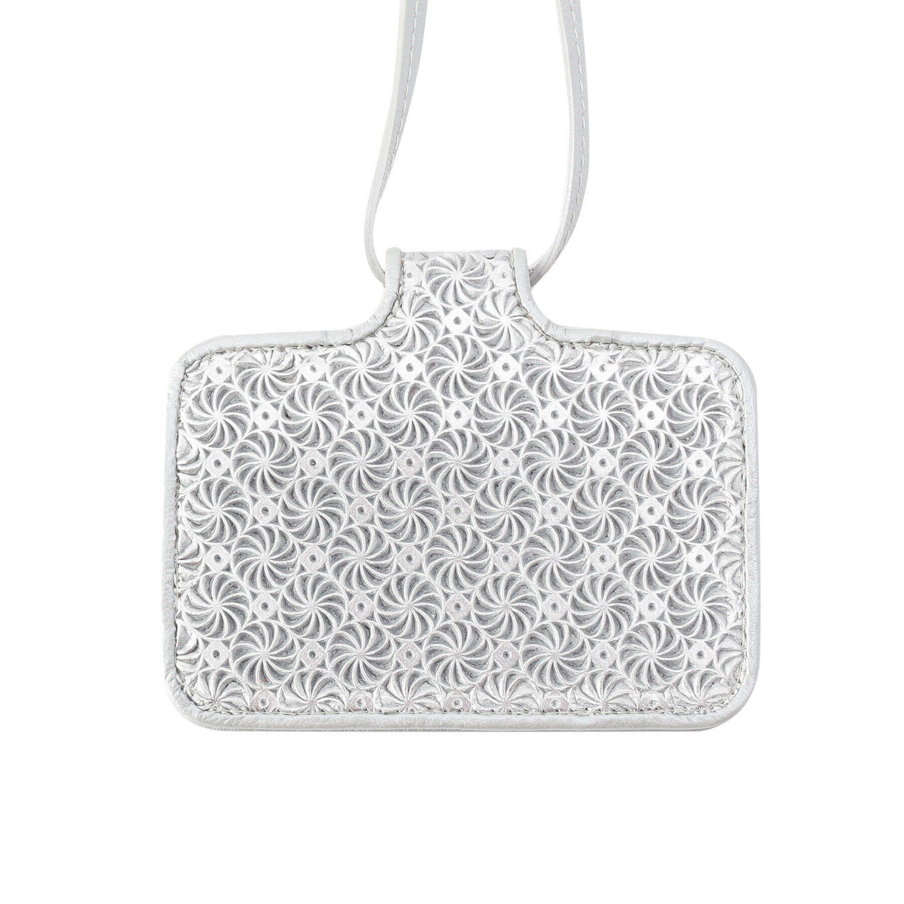 HIROKO HAYASHI「GIRASOLE（ジラソーレ）IDケース／パスケース」|名刺入れ・カードケース|