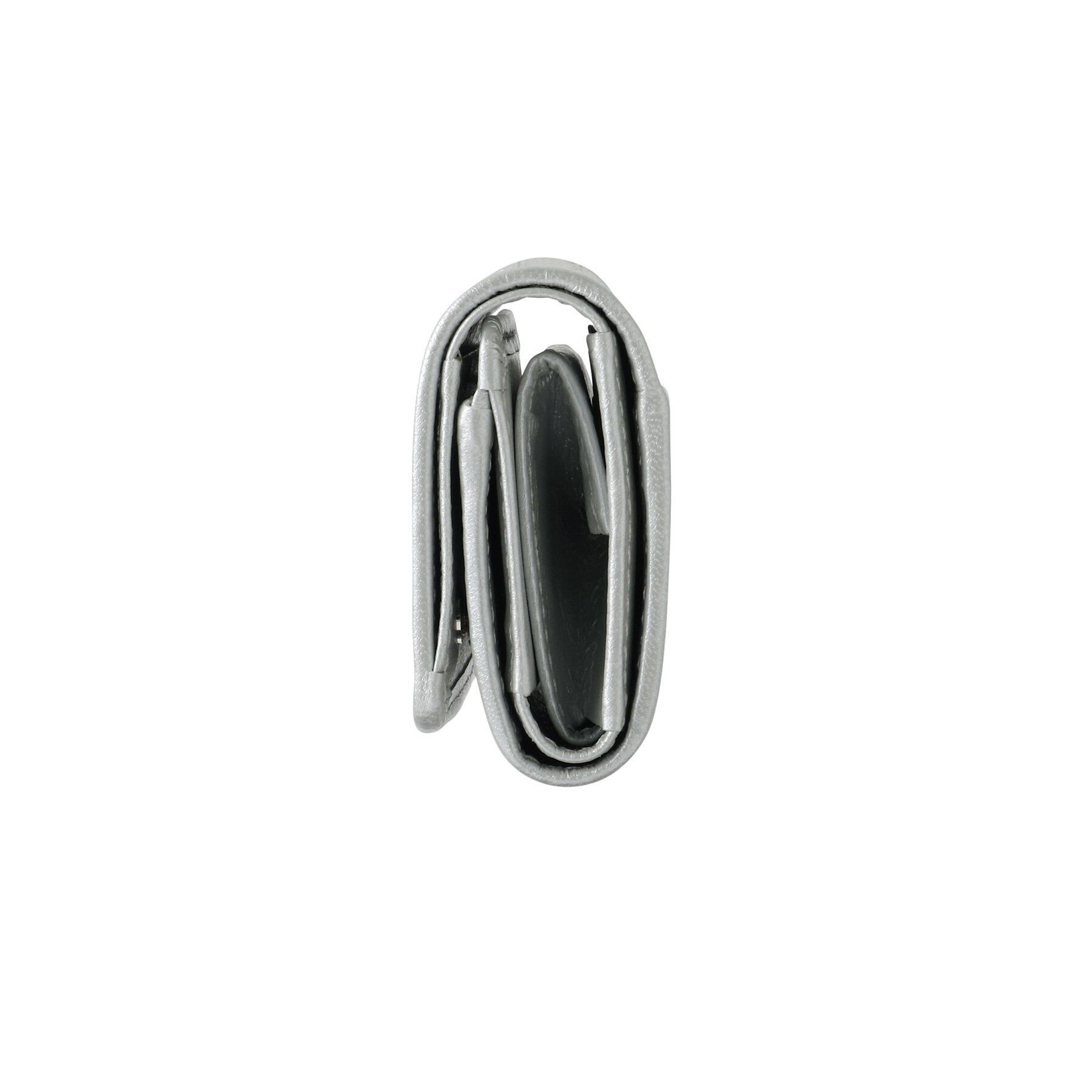 HIROKO HAYASHI「GIRASOLE（ジラソーレ）三つ折り財布」|財布|