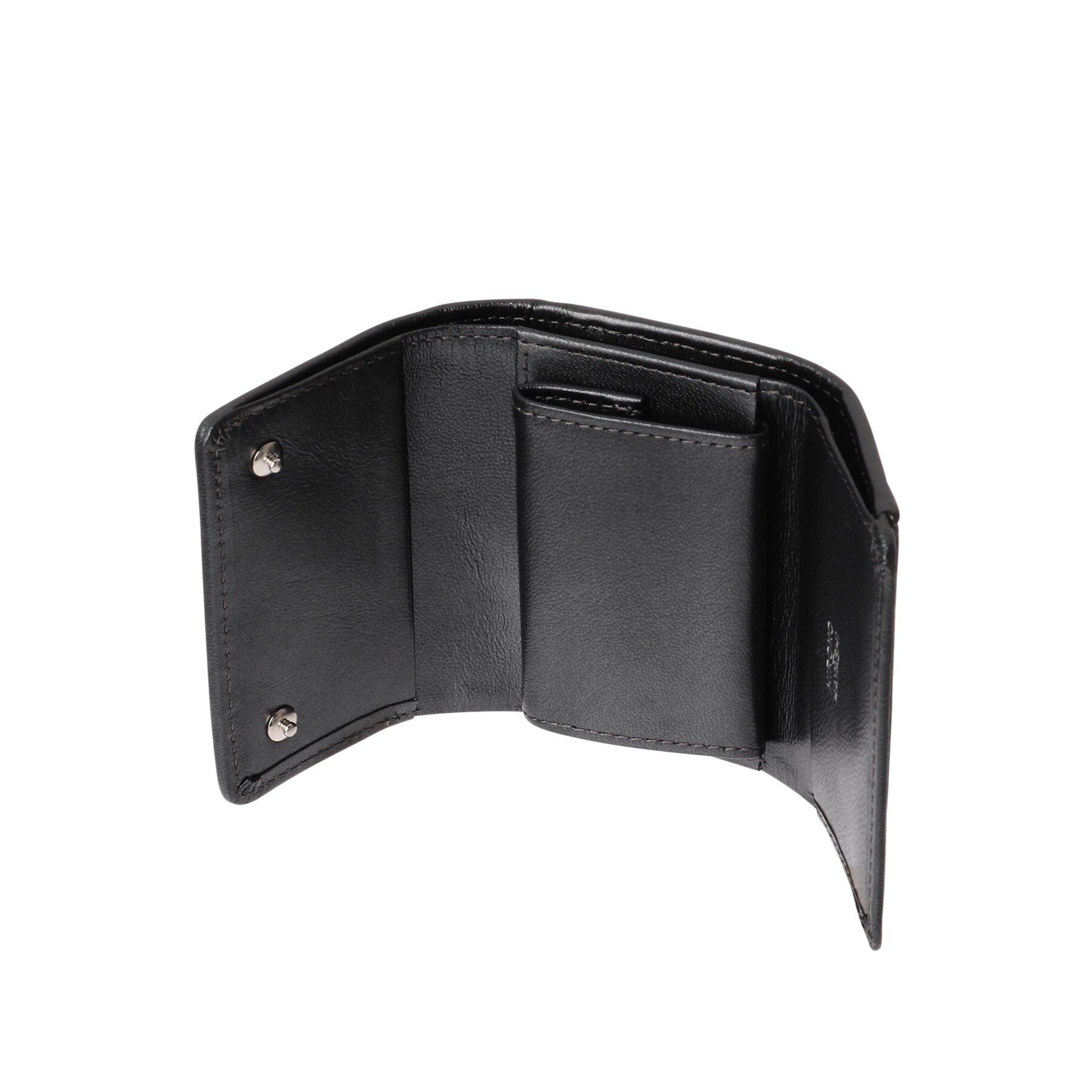 HIROKO HAYASHI「GIRASOLE（ジラソーレ）三つ折り財布」|財布|