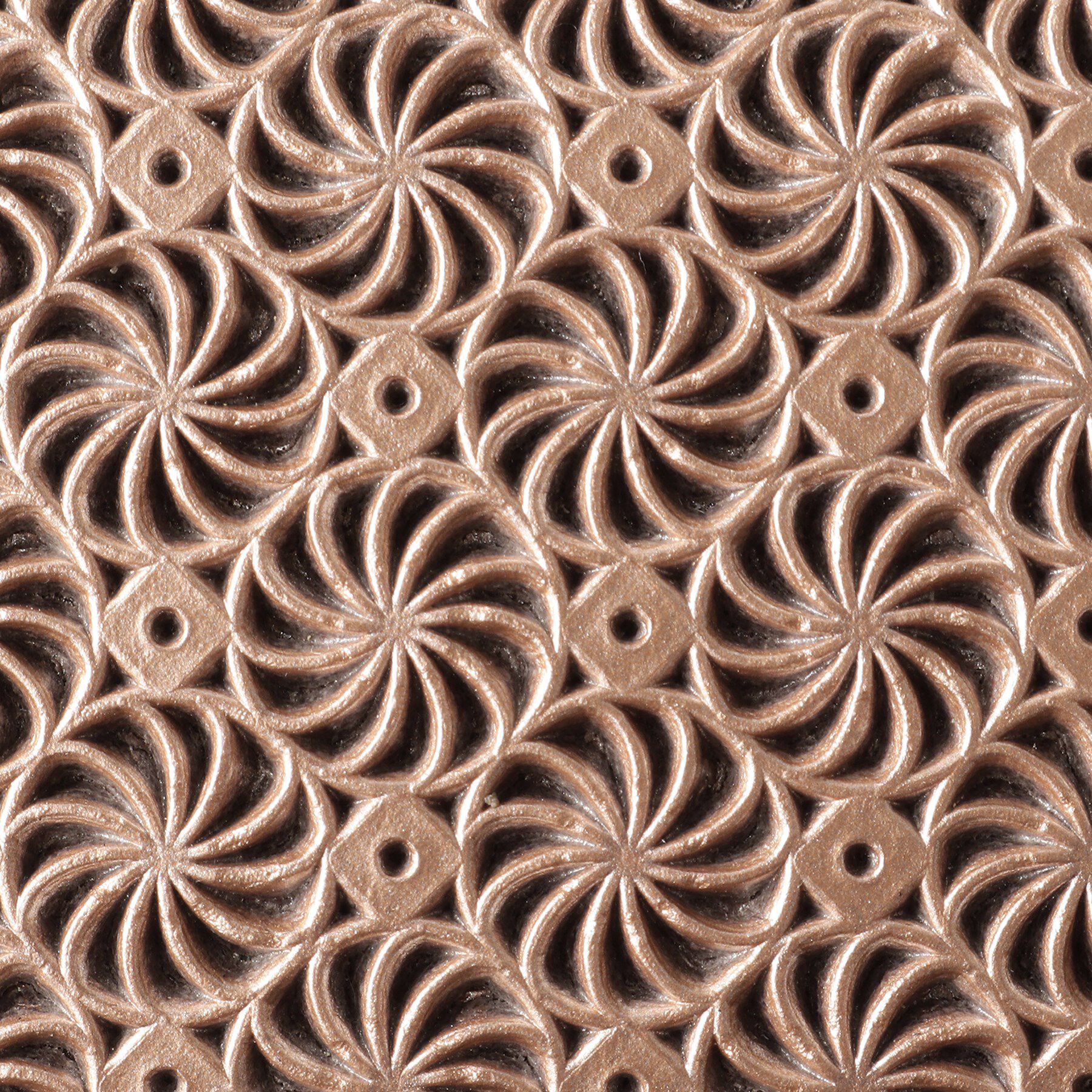 HIROKO HAYASHI「GIRASOLE（ジラソーレ）三つ折り財布」|財布|