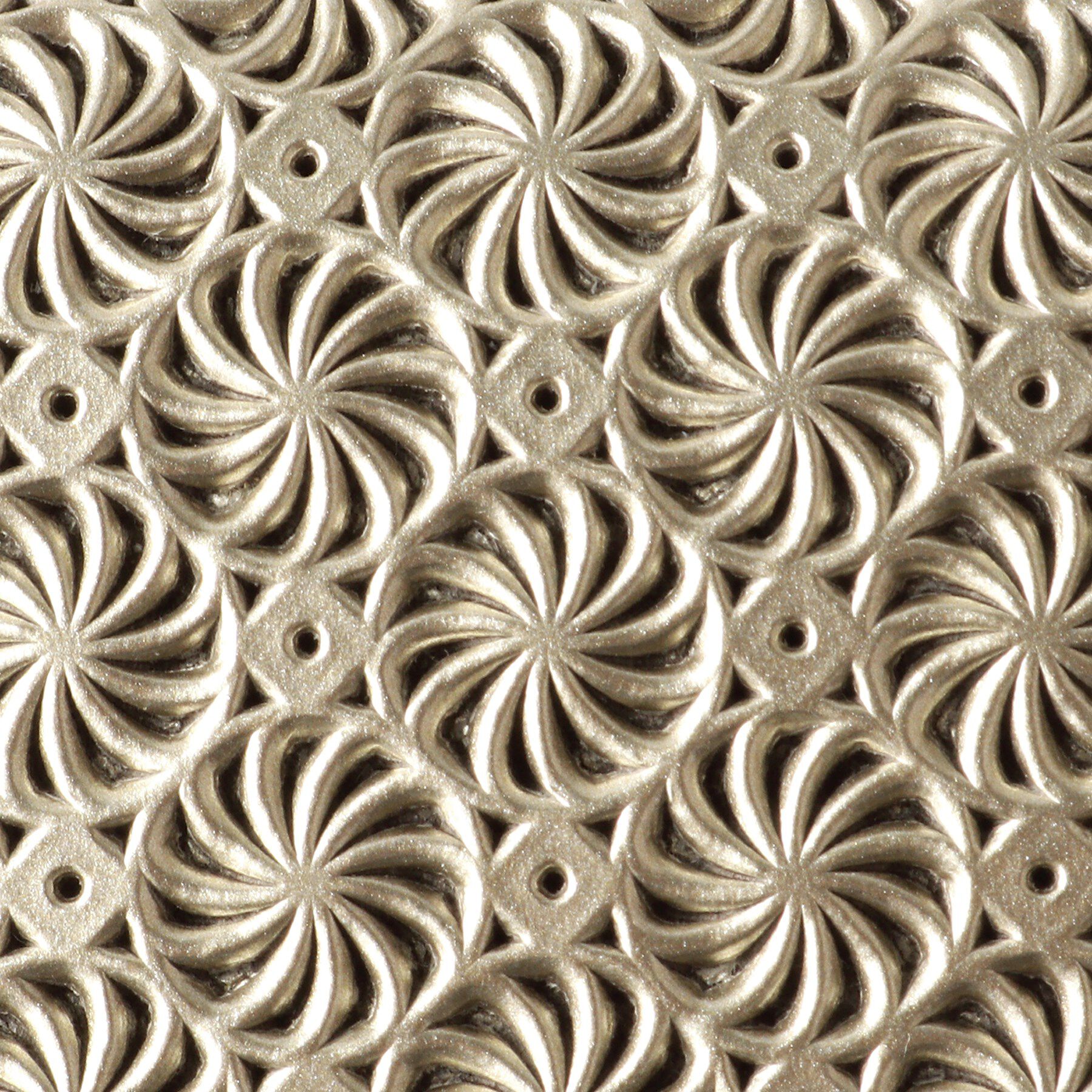 HIROKO HAYASHI「GIRASOLE（ジラソーレ）三つ折り財布」|財布|