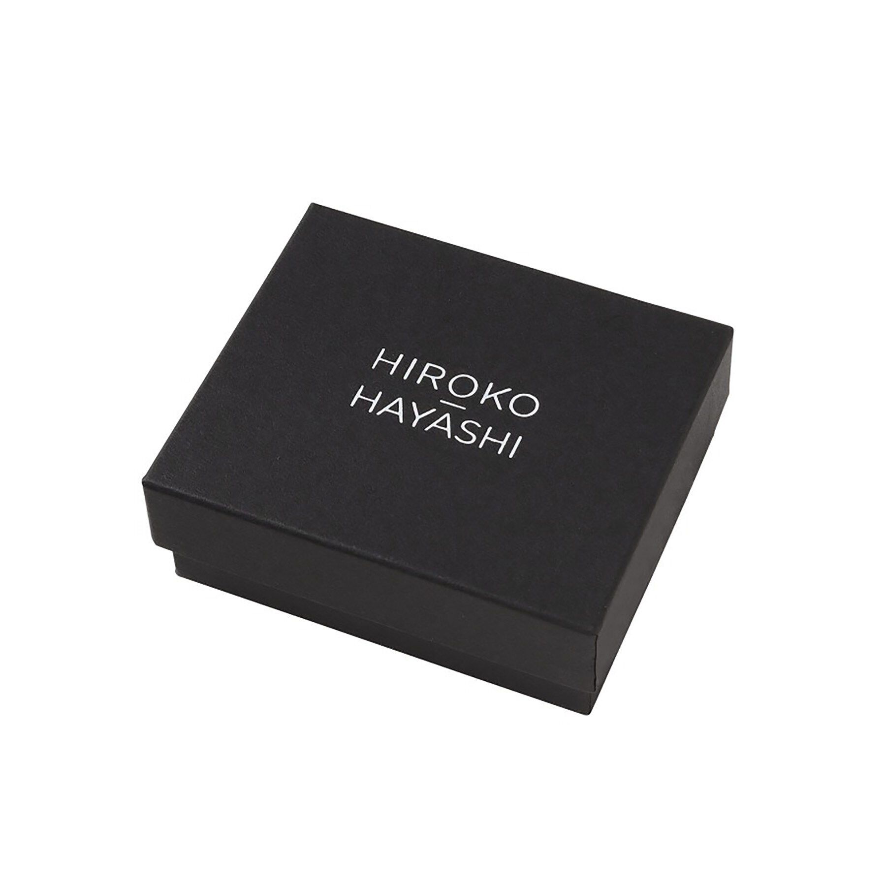 HIROKO HAYASHI「GIRASOLE（ジラソーレ）三つ折り財布」|財布|